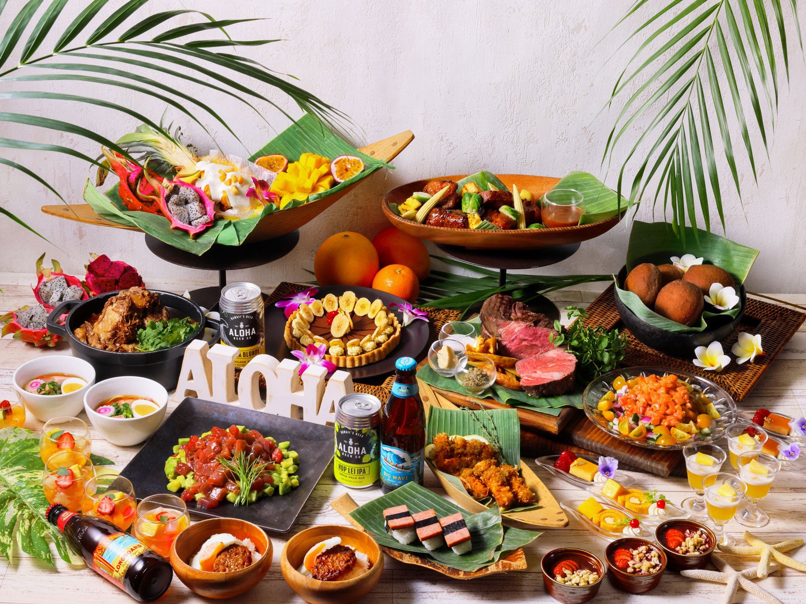 新宿副都心の摩天楼を望むジェラテリアから、エシカルなジェラートをシチリアスタイルで楽しむ『ブリオッシュ コン ジェラート』が登場