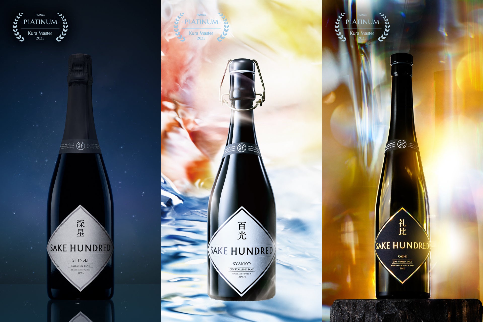 1名につき1万円〜！飲食店・宿泊施設様向けの中華圏特化インフルエンサーキャスティング「RED BOOST」提供開始。小紅書（RED）・大衆点評を活用