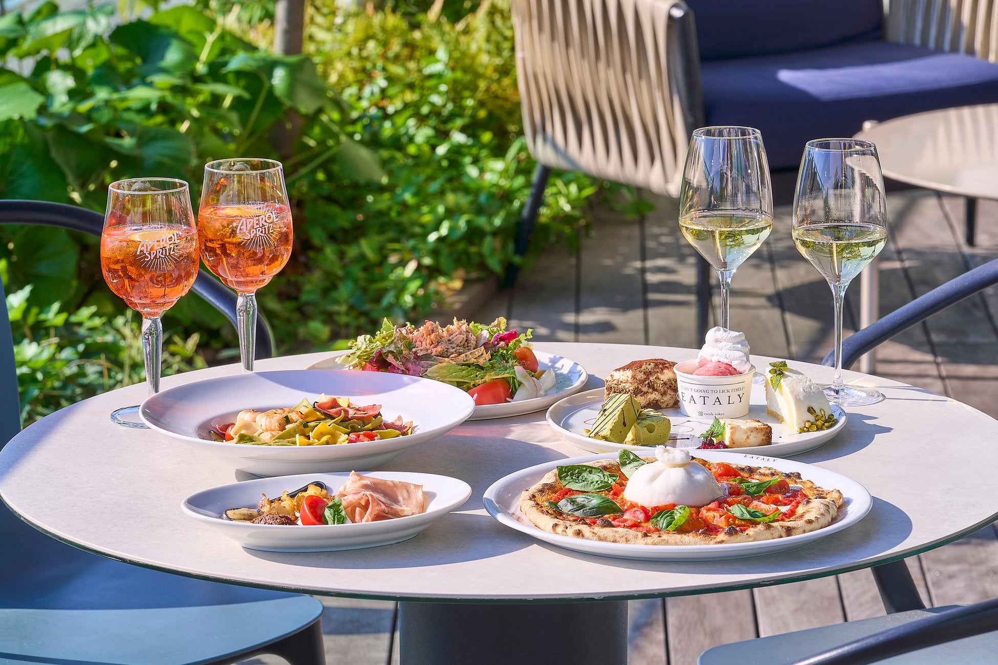 フランスの日本酒コンクール「Kura Master 2025」で『礼比』『百光』『深星』がプラチナ賞を受賞