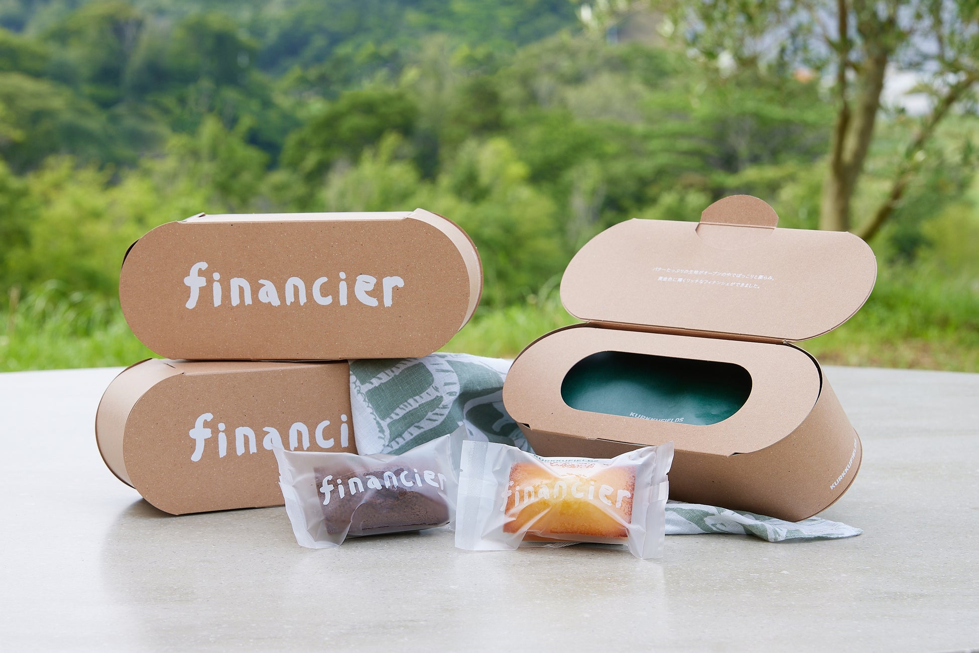 【ホテルニューグランド】夏季限定！鮮やかな色合いとレトロ可愛い雰囲気が魅力の新商品「クリームソーダゼリー」（S.Weil by HOTEL NEW GRAND横浜髙島屋）