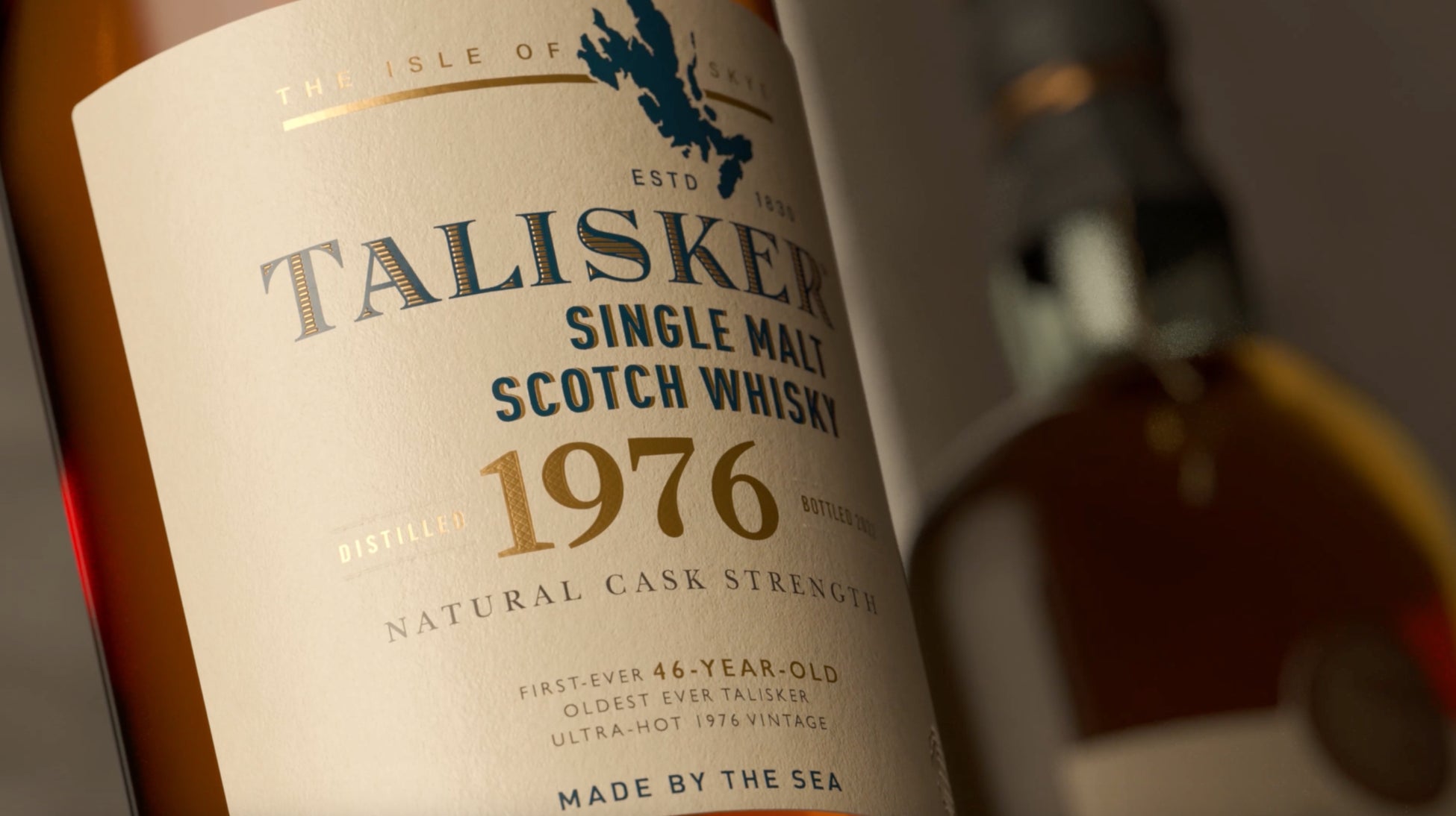 “焼酎蔵がウイスキーを、菓子職人がバターを焦がす”—宮崎の山奥で生まれた、新しいクラフト菓子のかたち。