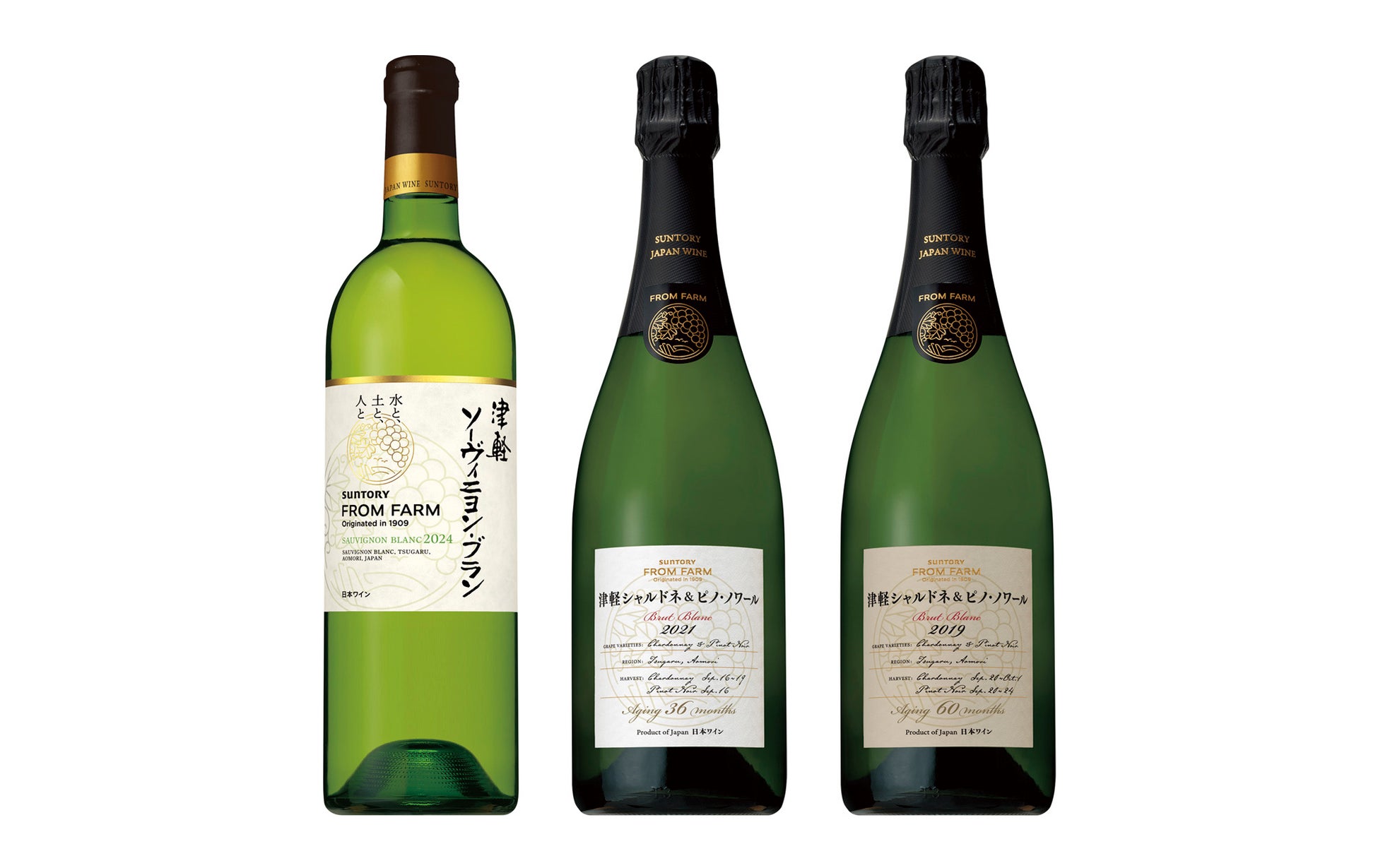 “焼酎蔵がウイスキーを、菓子職人がバターを焦がす”—宮崎の山奥で生まれた、新しいクラフト菓子のかたち。