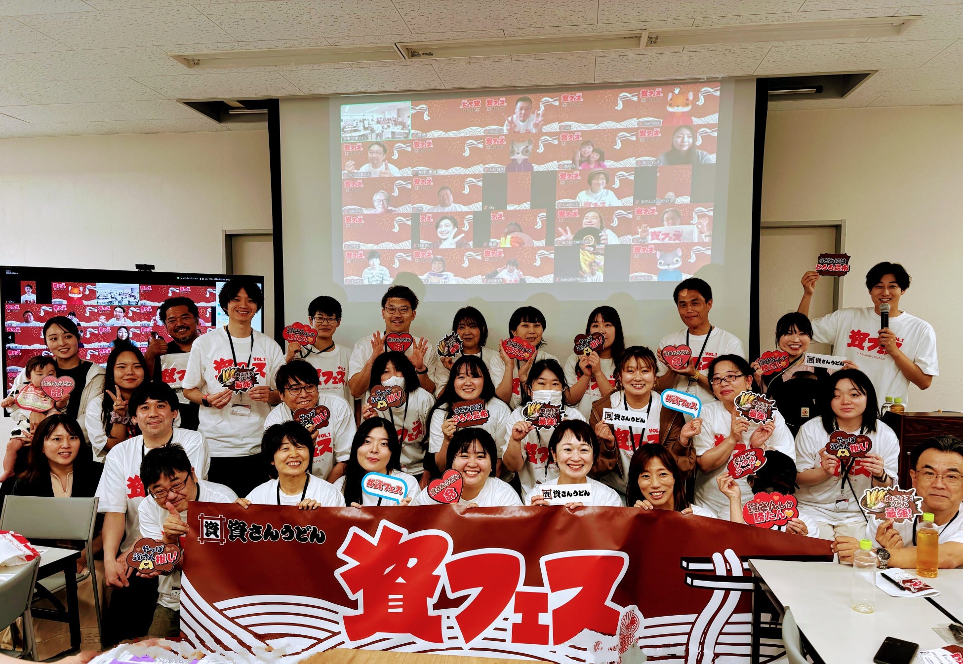 名城酒造×復刊ドットコムが、女優「ひし美ゆり子」さんのデビュー60周年を記念する純米大吟醸を限定発売。6月10日（火）よりクラウドファンディング開始。