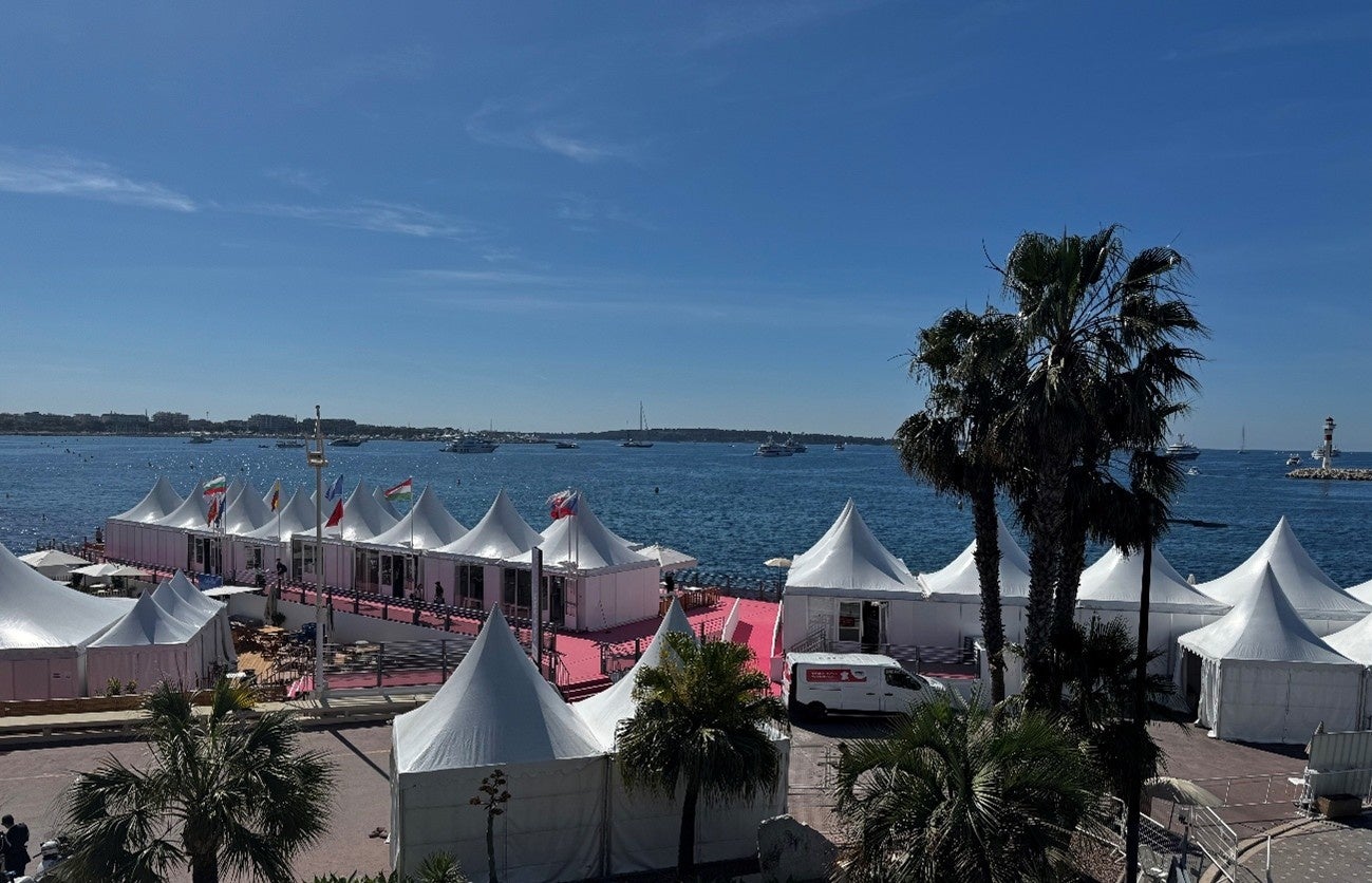 九州3号店目！話題の1000円ステーキが久留米にオープン！2025年6月20日（金）に「ワンダーステーキ 久留米店」がグランドオープン！6月18日からプレオープン！