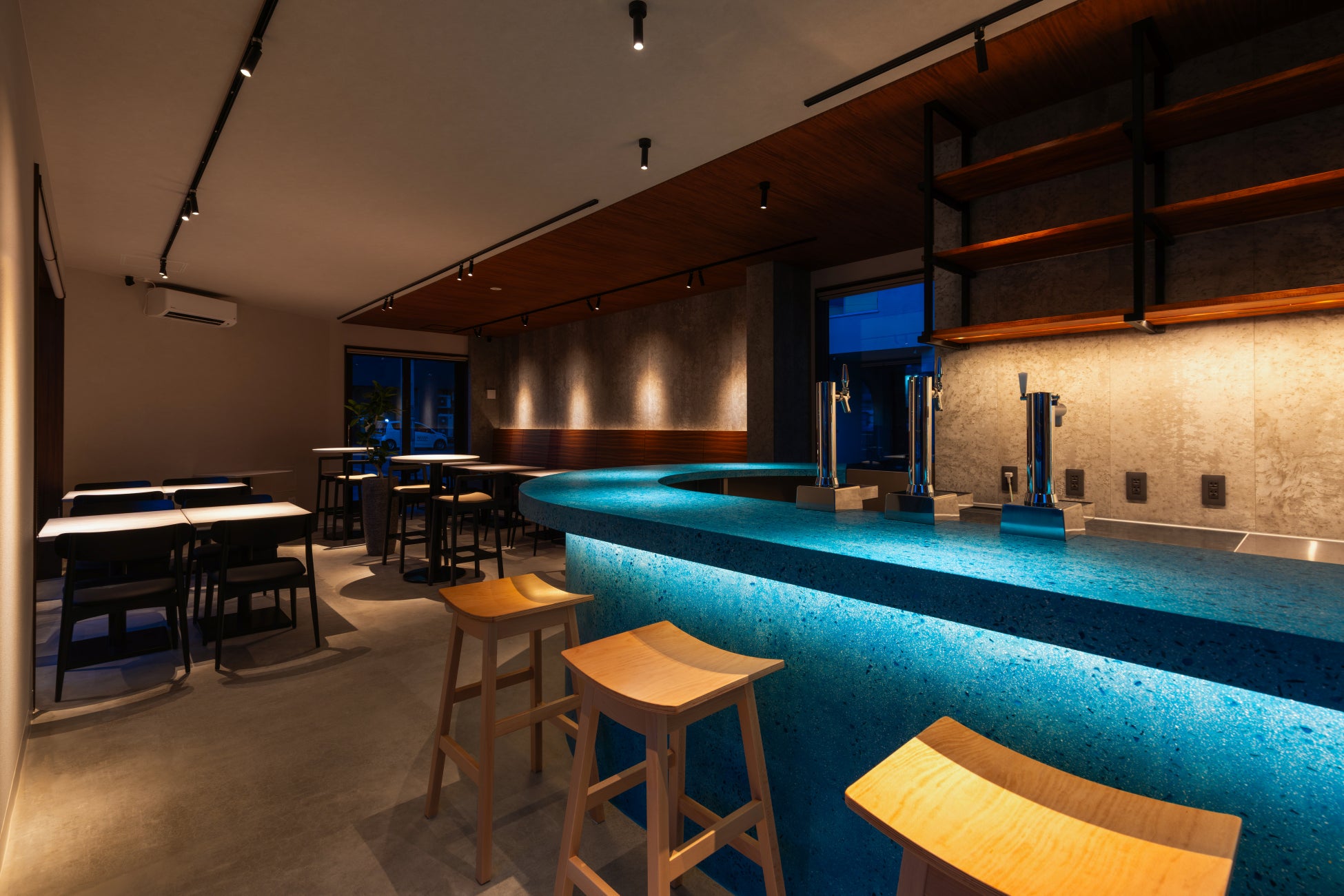 Youtubeチャンネル配信中！（アントレ・フランチャイズ起業TV）