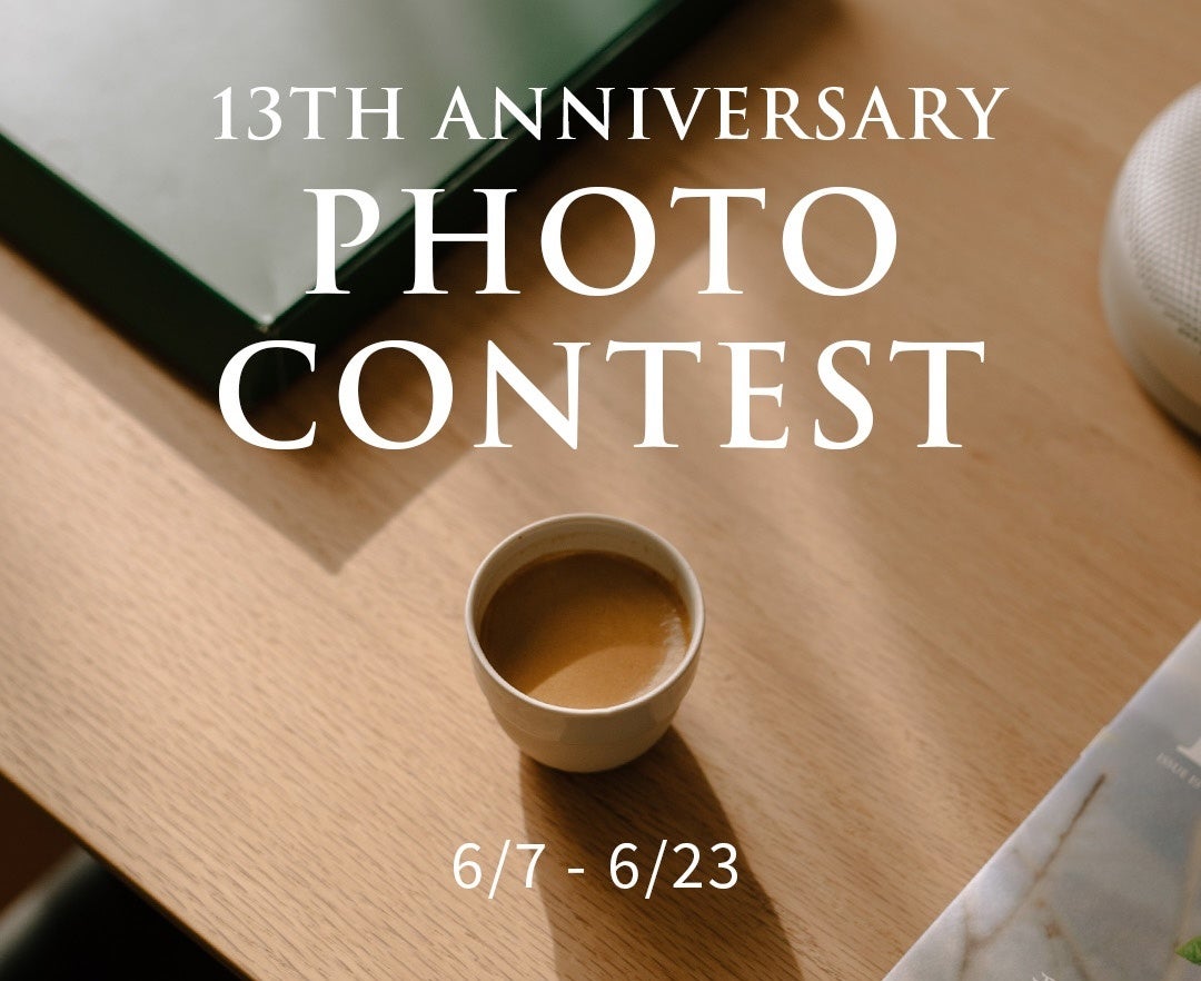 芝生でくつろぎながらカフェ気分。WHATAWONに新サービス『芝カフェ』誕生|“芝生カフェ”という新しい贅沢体験、はじまる。