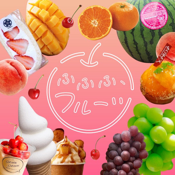 幻のネパール産コーヒー『カトマンズゴールド』、クラファン開始1週間で支援者100人突破！