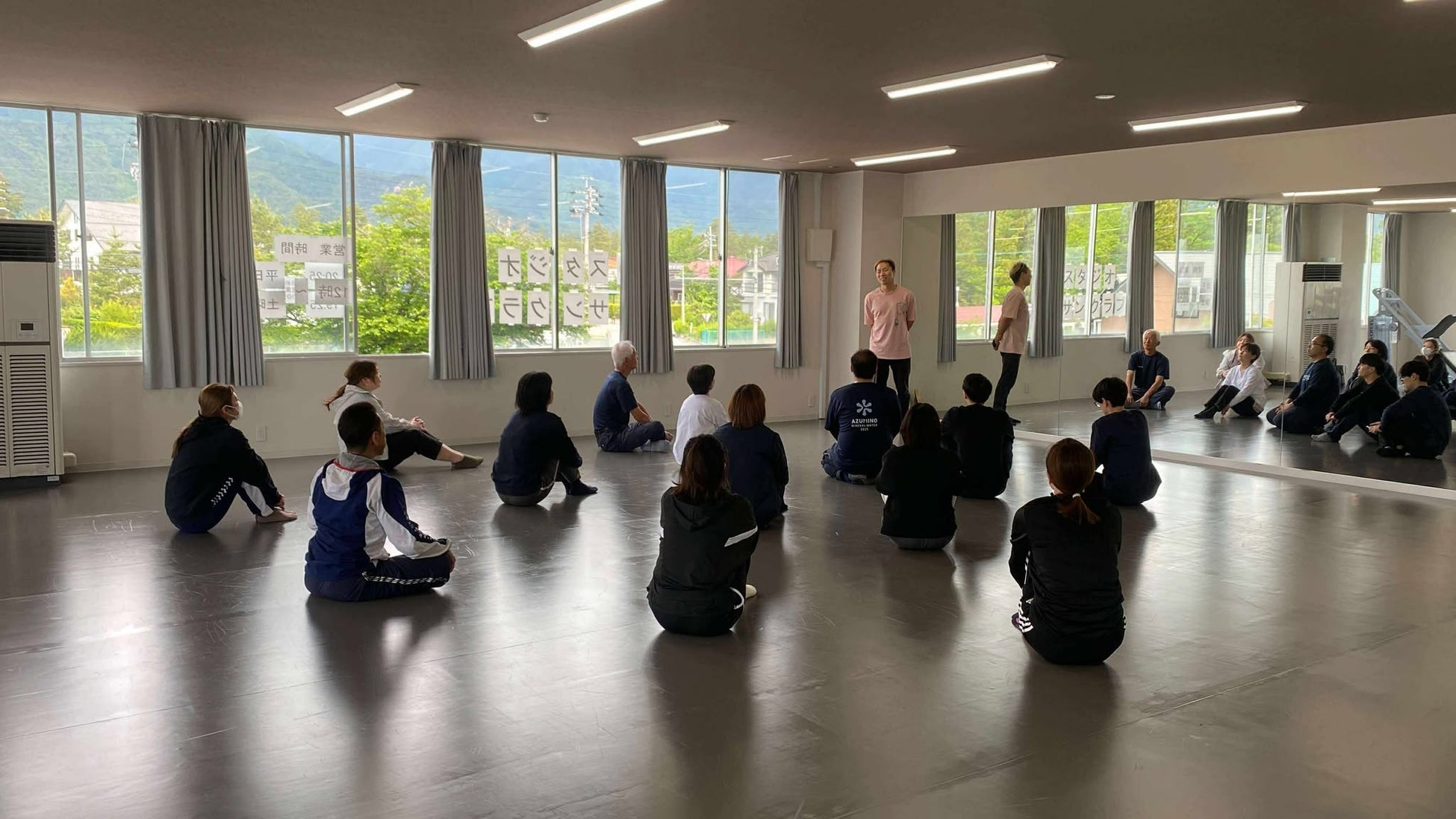 『アサヒ ザ・ビタリスト』年間販売目標5割の100万箱突破