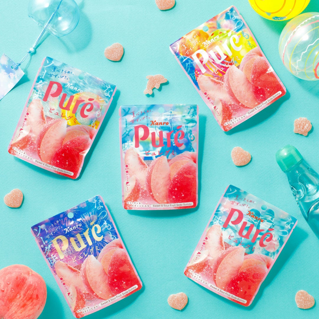 『アサヒ ザ・ビタリスト』年間販売目標5割の100万箱突破