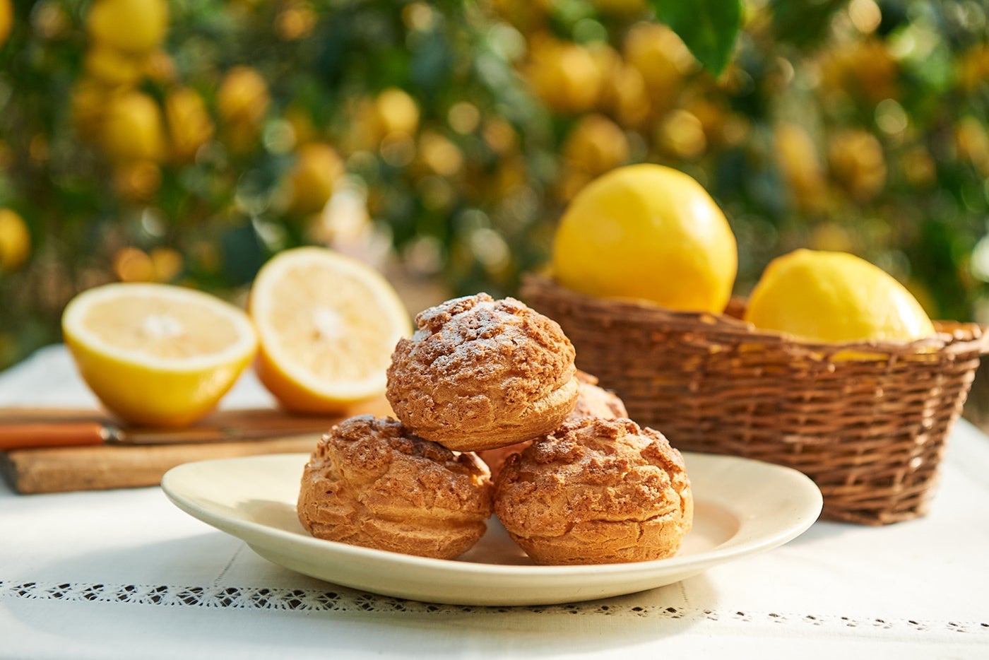 6月16日（月）1日限り　和菓子の日　特別企画！