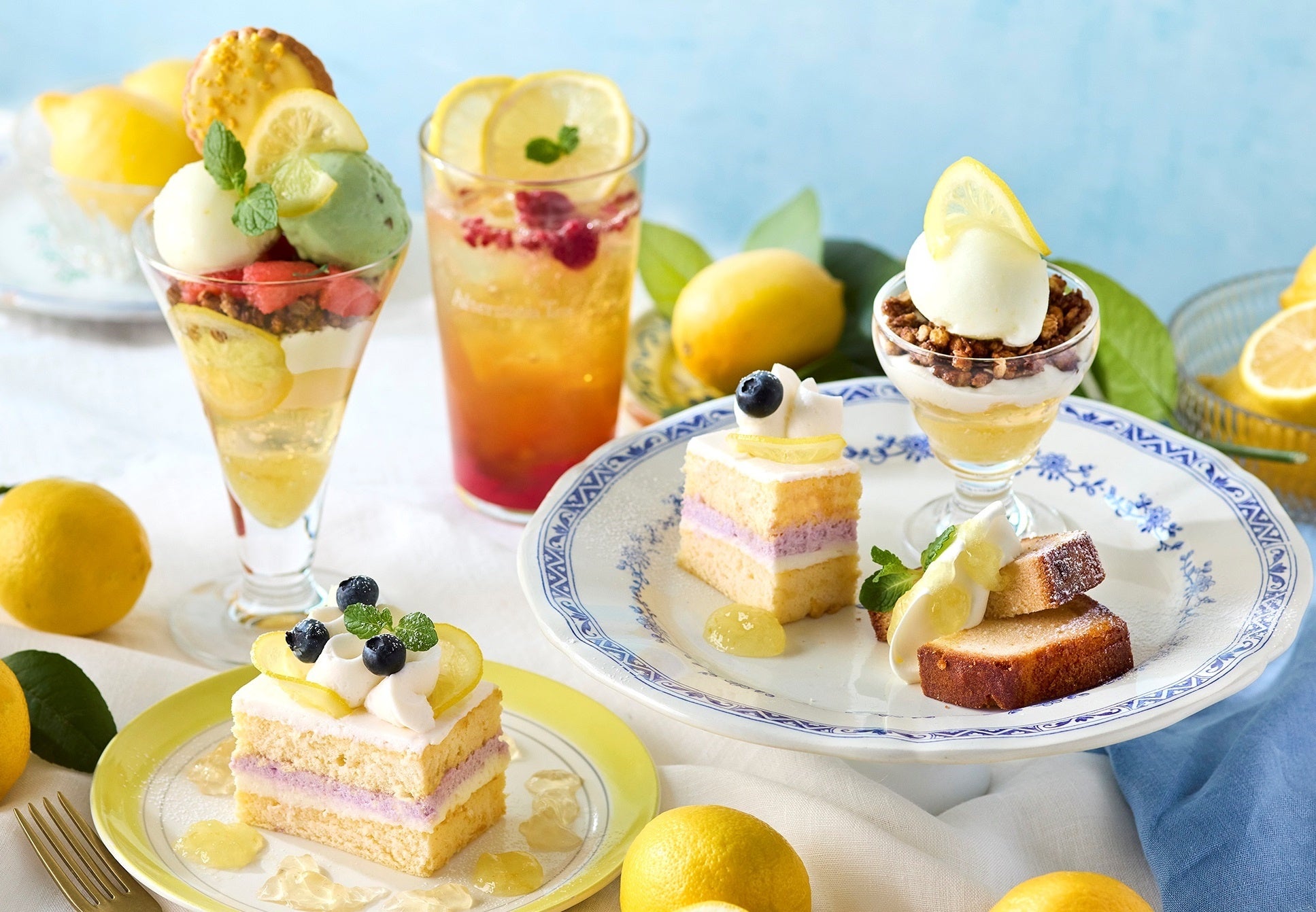 大失敗からの大逆転　浪速の中小企業がパンで健康寿命延伸に貢献