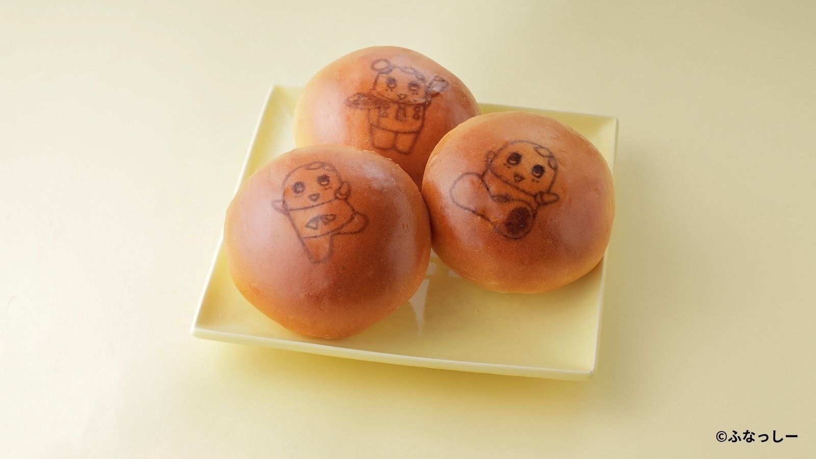 【Afternoon Tea】シチリアレモン×ピスタチオの新作パフェなど、キュンと甘酸っぱい「夏のレモンづくしスイーツ」