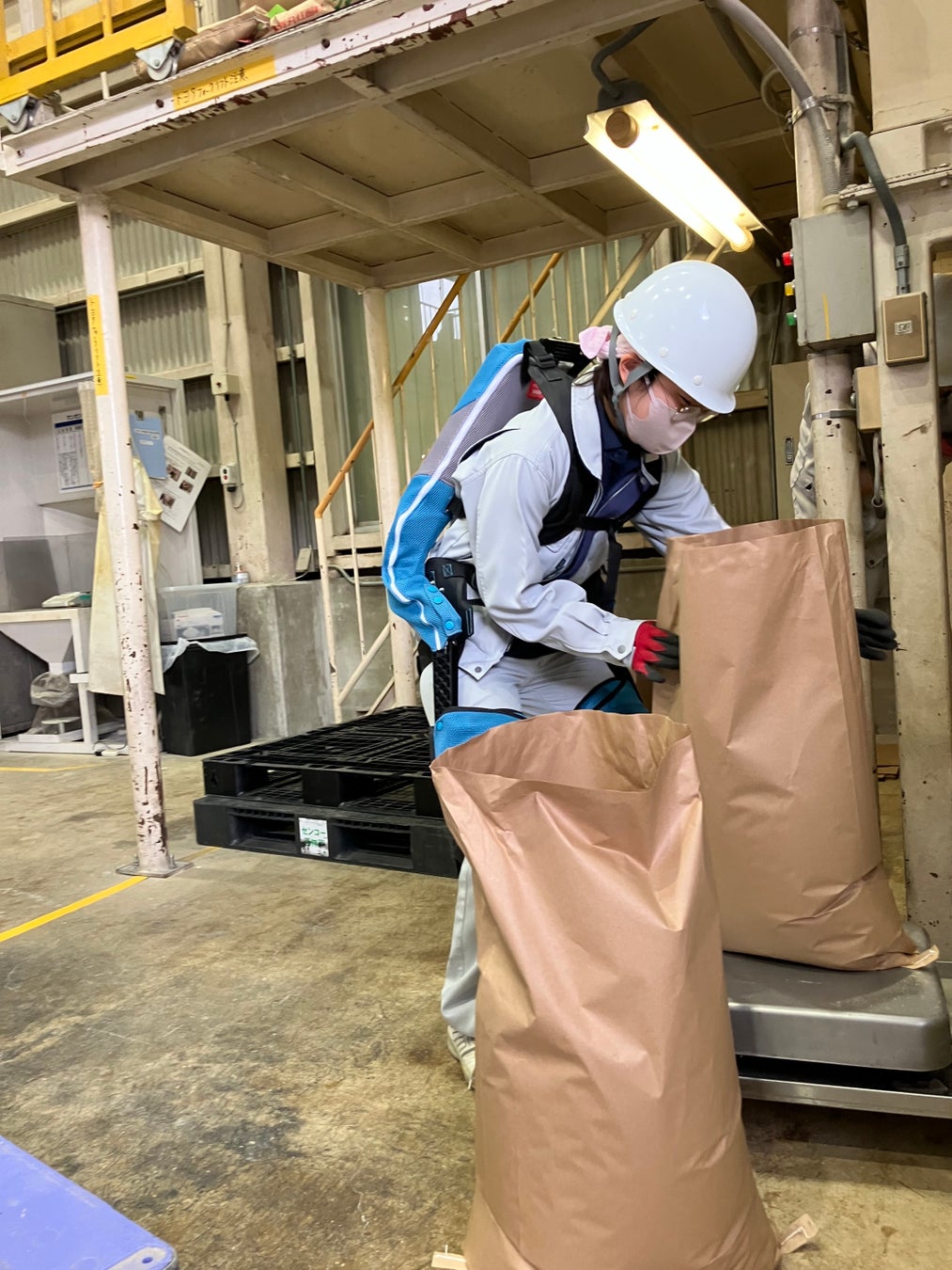 まるで青空のような爽やかさ⁉「スカッとしあわせ」な“飲むアイス”が登場!! 『クーリッシュ 青空ソーダフロート』2025年7月14日(月)に全国発売