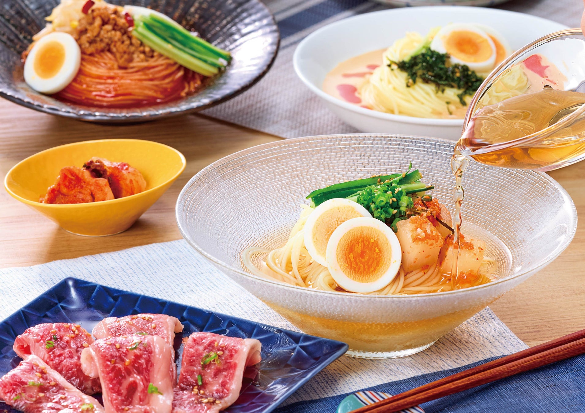 【鰻の成瀬】堅田店・守山店・敦賀店 限定6月11日より国産米プレゼントキャンペーンを実施