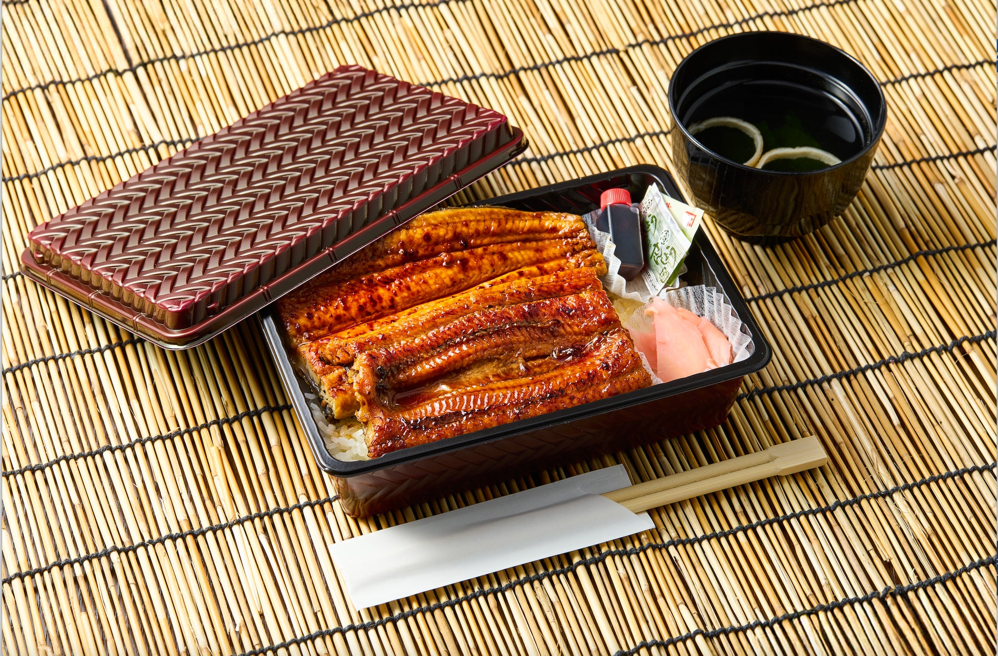 【松軒中華食堂】松屋フーズのラーメン業態 「松軒中華食堂 下赤塚店」がオープン