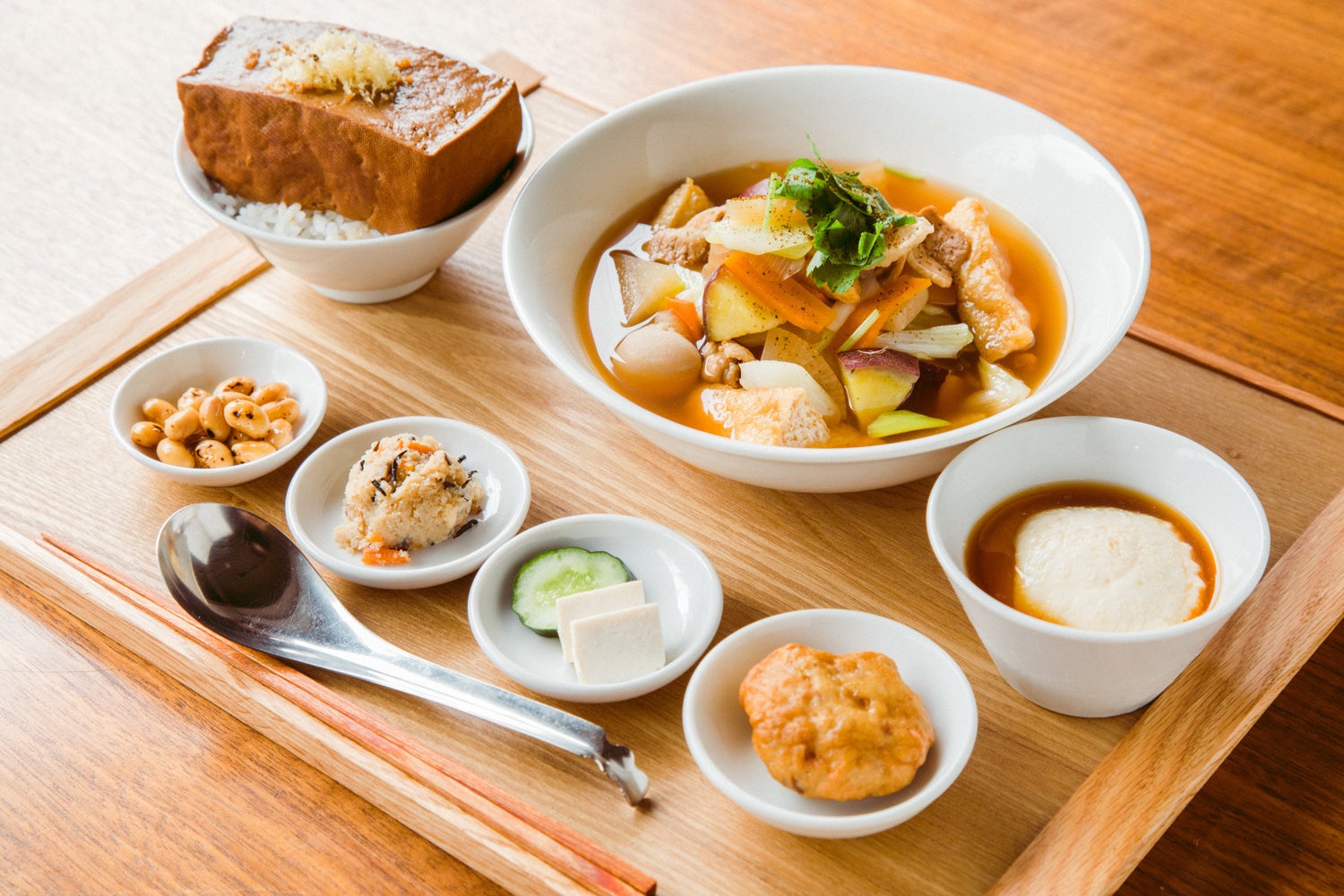 【新店情報】『串カツ田中 気仙沼店』が6月16日(月)にオープン！オープン記念キャンペーンで【生ビール290円（税込319円）！】