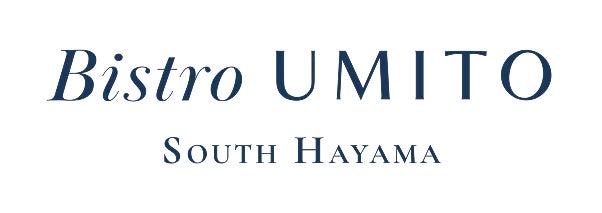【新店情報】『串カツ田中 気仙沼店』が6月16日(月)にオープン！オープン記念キャンペーンで【生ビール290円（税込319円）！】