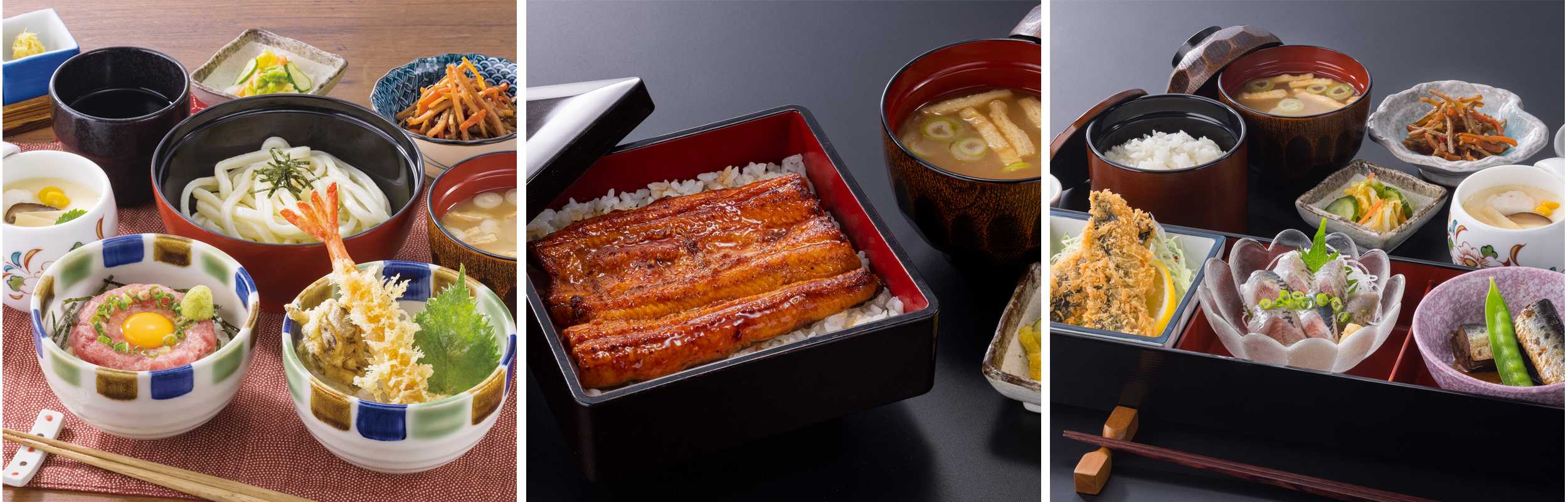 ミシュラン2つ星レストランで腕を磨いた実力派シェフが手がける、南仏ビストロ「Bistro UMITO SOUTH HAYAMA」誕生。