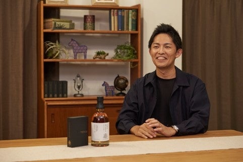 L-シトルリンに関わる遺伝要因の違いが血管老化の症状と関連することを発見