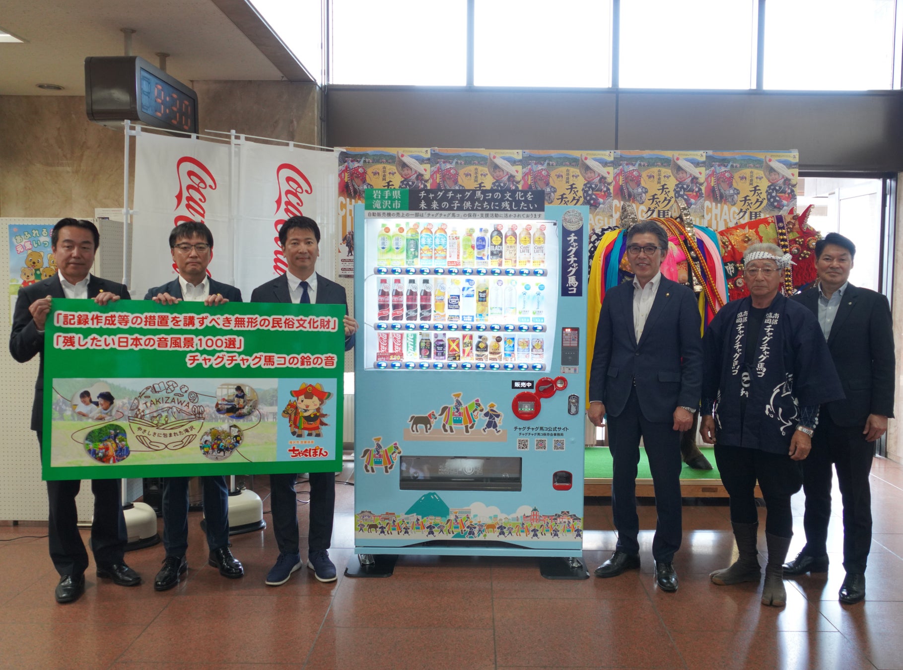 1日約42,000個販売した“恐竜のガリガリたまごシュー”を期間限定販売！ビアードパパで毎年人気の「ザクッ！ガリッ！」食感のシュークリームが今年も復活