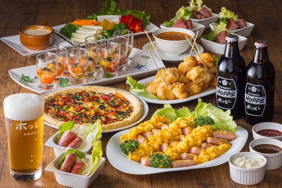 テラチャージ、ファミリーレストラン「ロイヤルホスト」へ電気自動車（EV）用急速充電器を導入決定