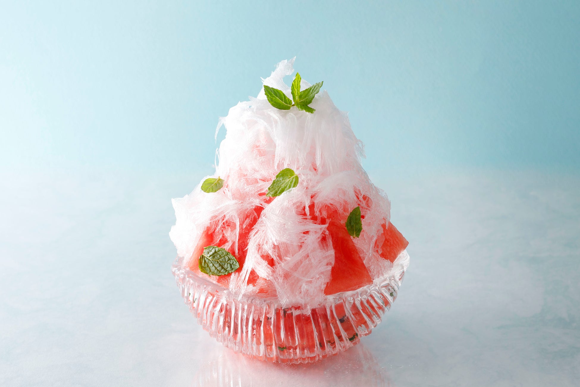 【AKOMEYA TOKYO】有楽町・銀座エリアに4年半ぶりの出店決定！6月25日（水）JR有楽町駅 銀座口「ルミネストリート」に新店舗OPEN