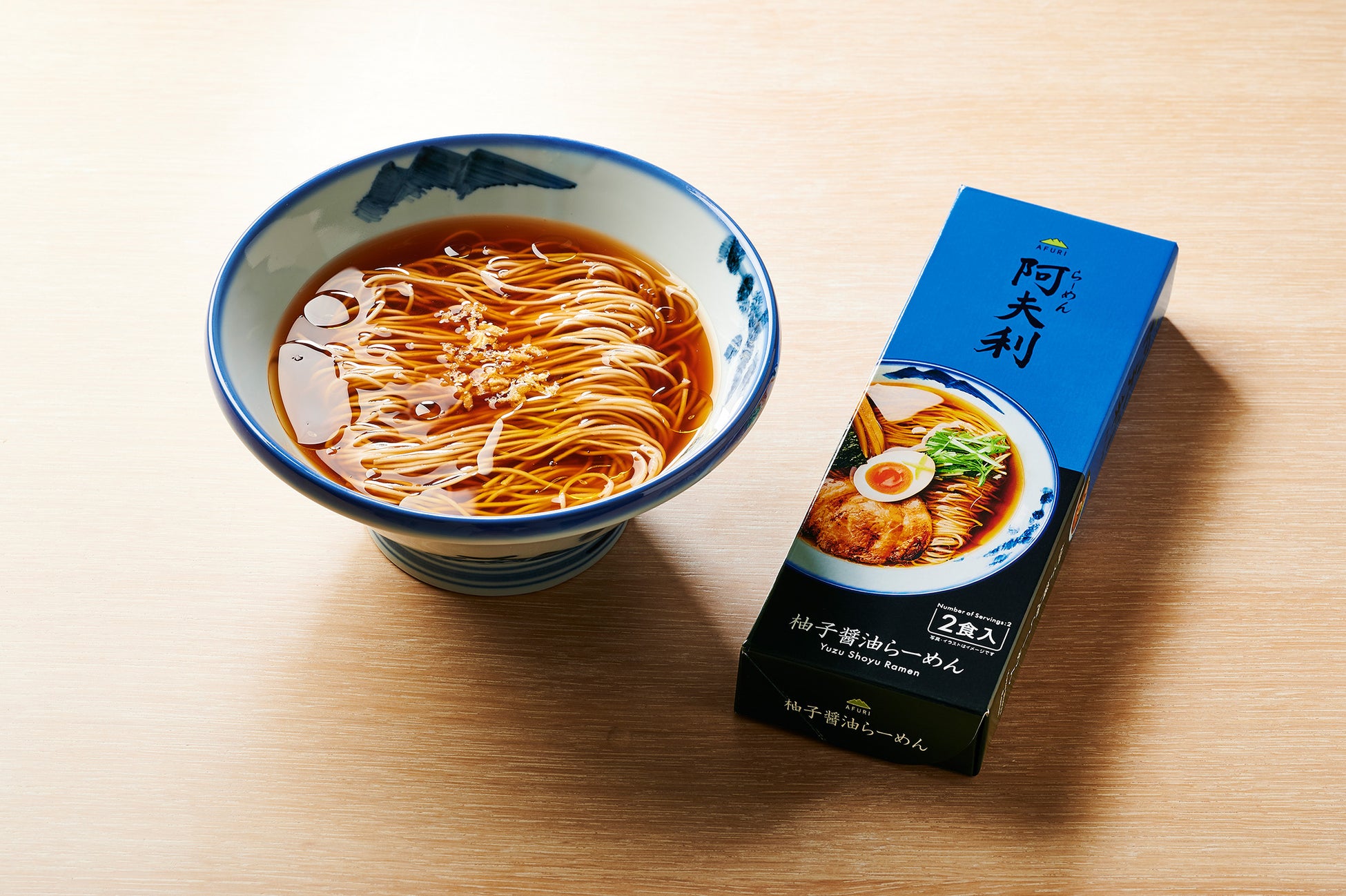 オイシーズ、タイ王国内「日本橋 天丼 金子半之助」2号店「KINGSQUARE（キングスクエア）店」2025年6月2日グランドオープン