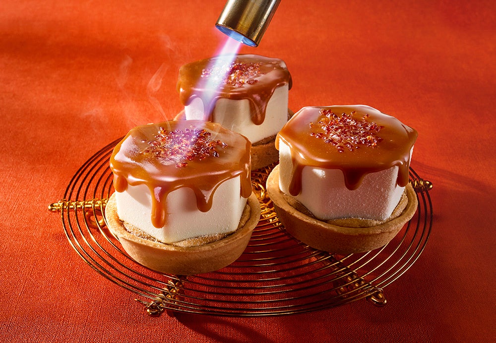 メディアで話題の『いつでもスイーツ札幌北24条店』が北海道札幌市に新店舗初出店！