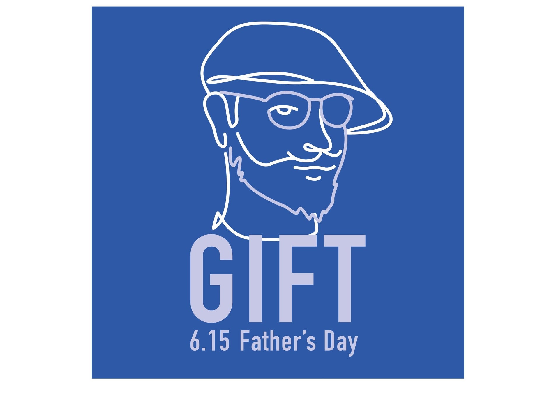 三島のゆかり使用　塩焼そば／三島のだし ひろし使用　だし醤油味焼うどん　新発売