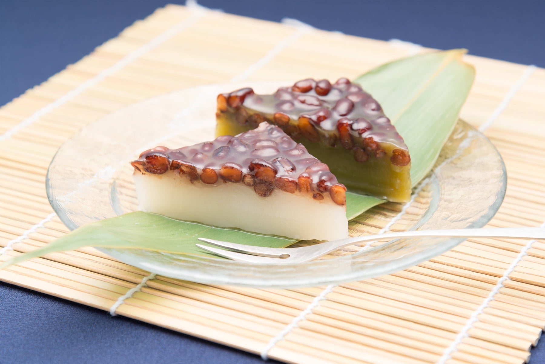 三島のゆかり使用　塩焼そば／三島のだし ひろし使用　だし醤油味焼うどん　新発売