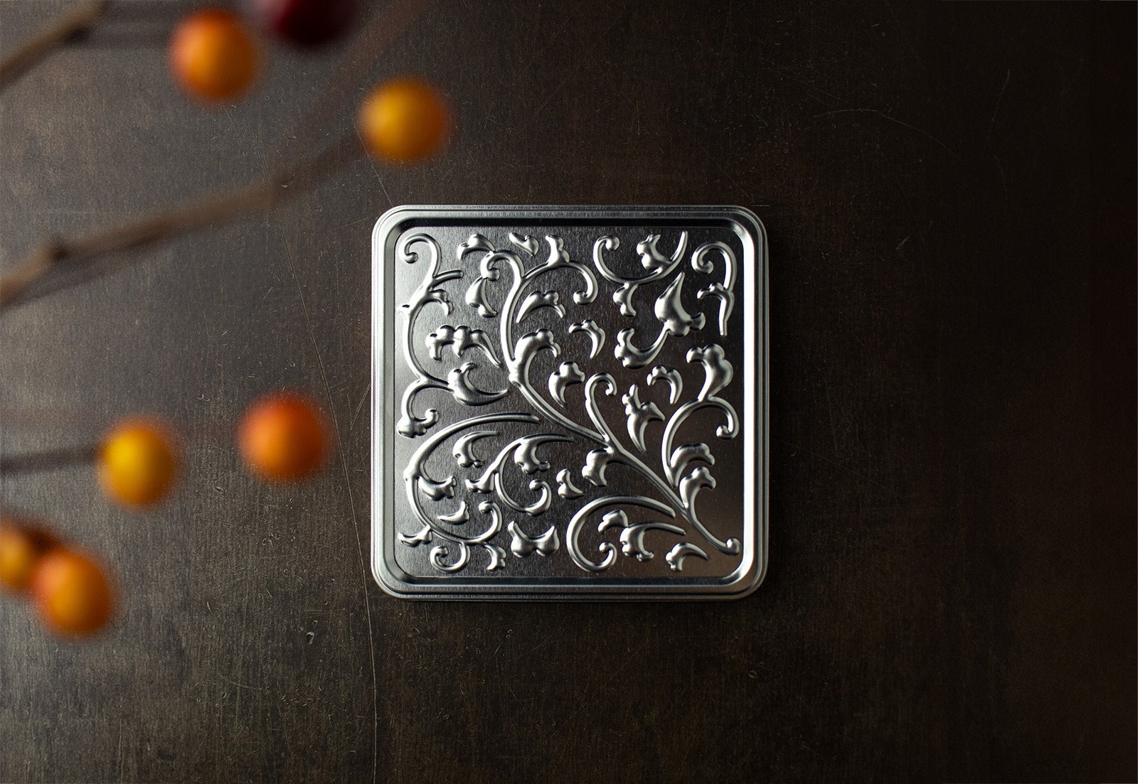 津南醸造、AIエージェントを活用したプロモーション支援のテスト運用を開始