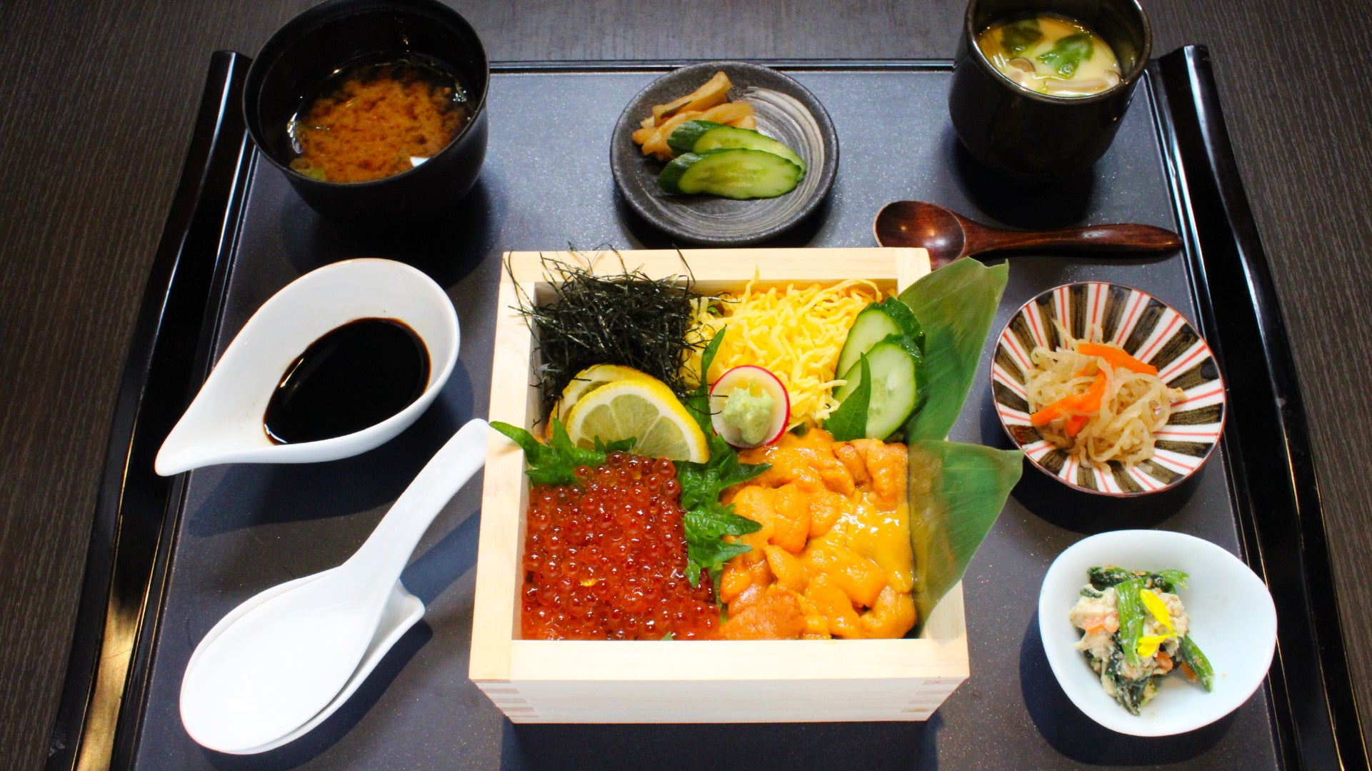 飲み放題1時間398円⁉ インフレ逆走の“蛇口居酒屋テルマエ”が兵庫県神戸市三宮に6/21初上陸!!