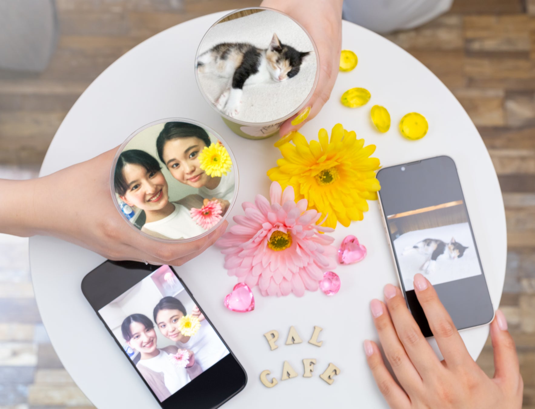 AVE-NATUR（アヴェナチュール）オーツミルクが一般社団法人日本マタニティフード協会の認定を取得！妊活・妊娠・授乳中の方にとって「安心できる食品」と評価されました！