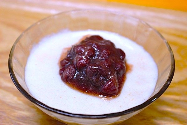 オーガニック味噌や希少な限定“クラフトみそ”などを特別価格でお買い求めいただける 夏の味噌特別販売会を開催!