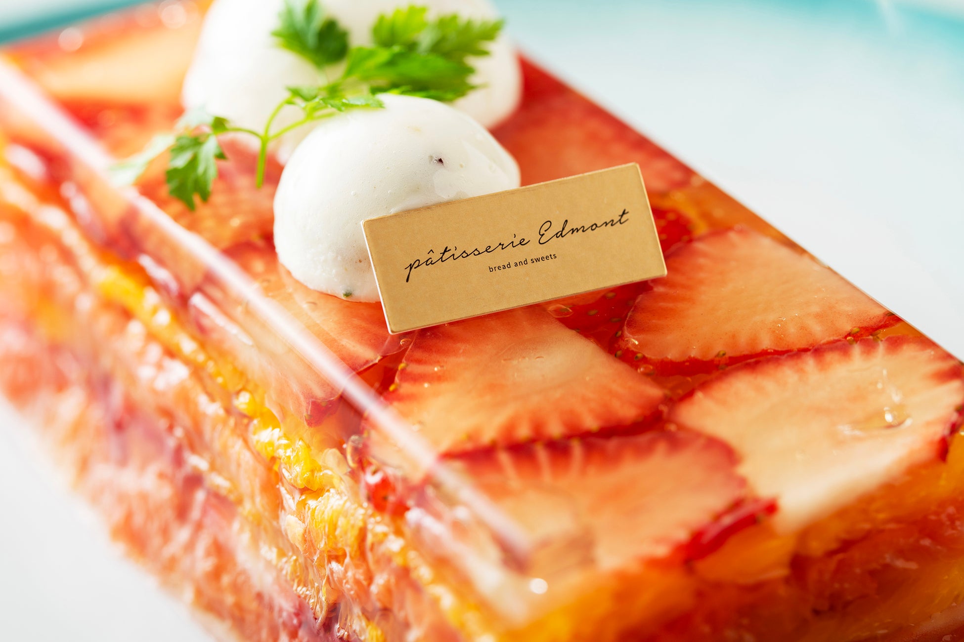 【AuB株式会社】2025年10月15日で創立10周年を迎えるAuB。周年記念イベント「AuB with YOU！10周年感謝祭」10月18日に開催決定！