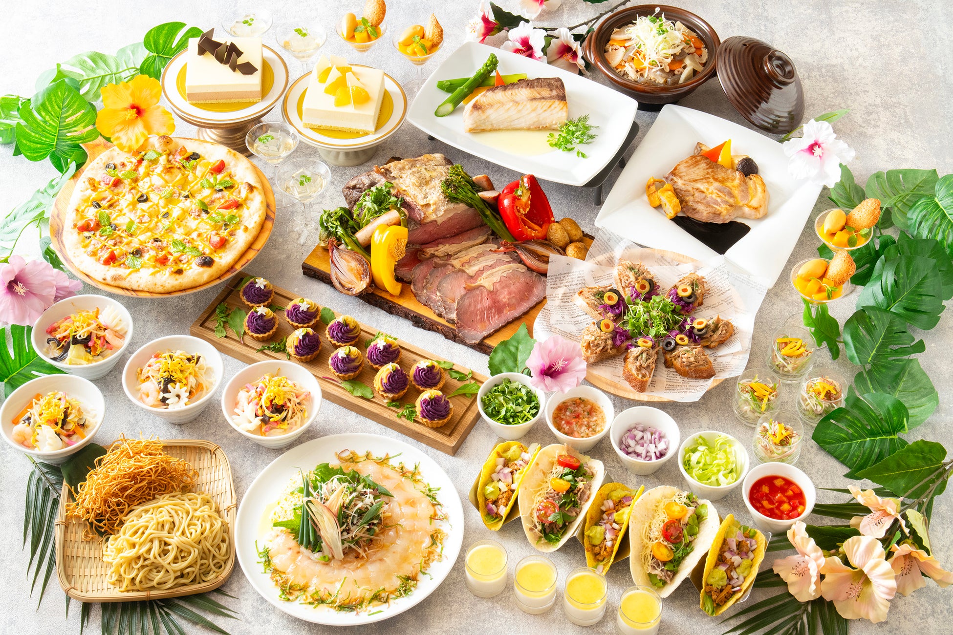 【大阪・関西万博】スチール製ボトル缶飲料90,000本を提供