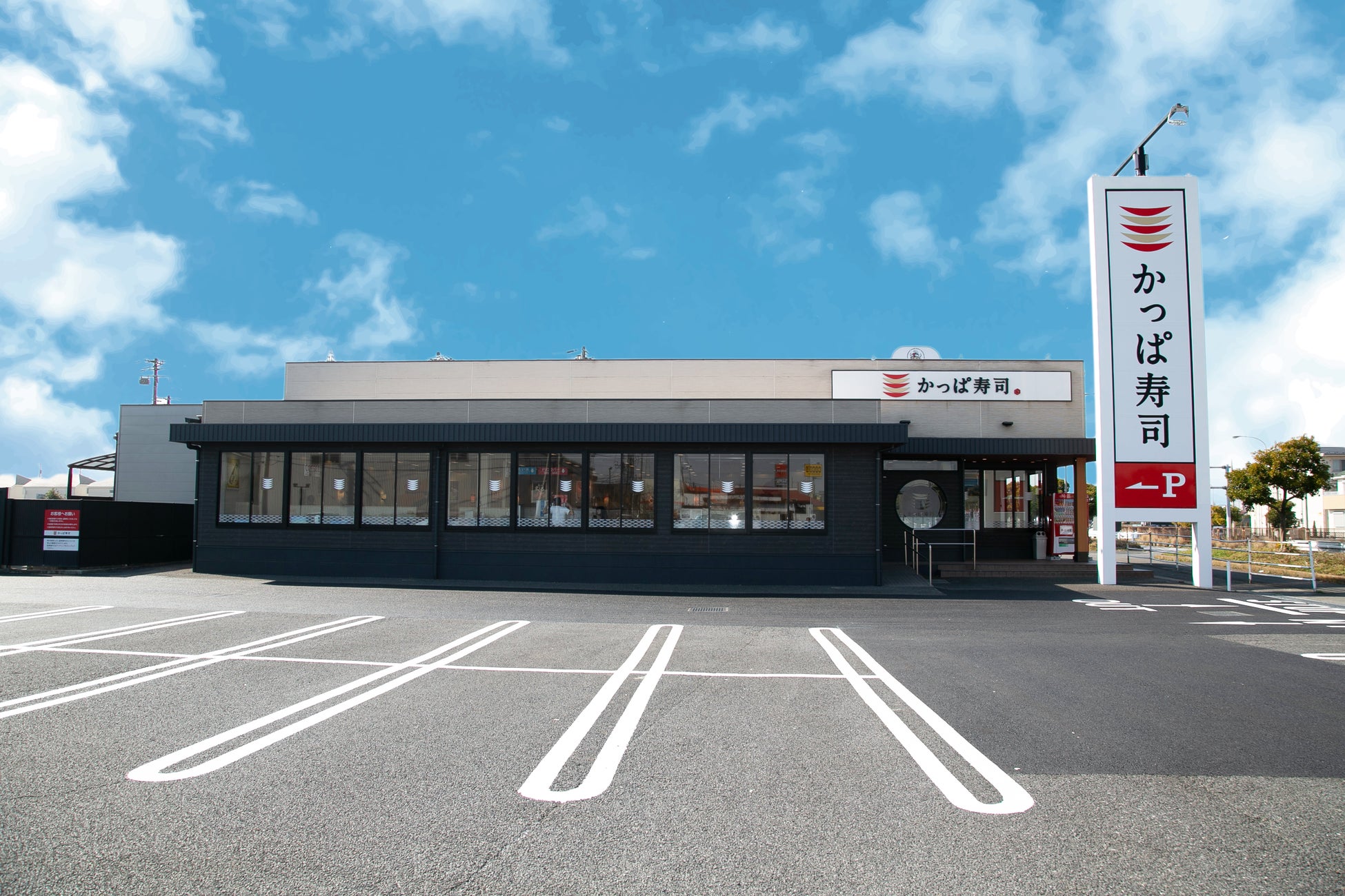 【ホテルメトロポリタンエドモント】ダイニング・カフェ「ベルテンポ」7/15~8/31「九州・沖縄フェア」