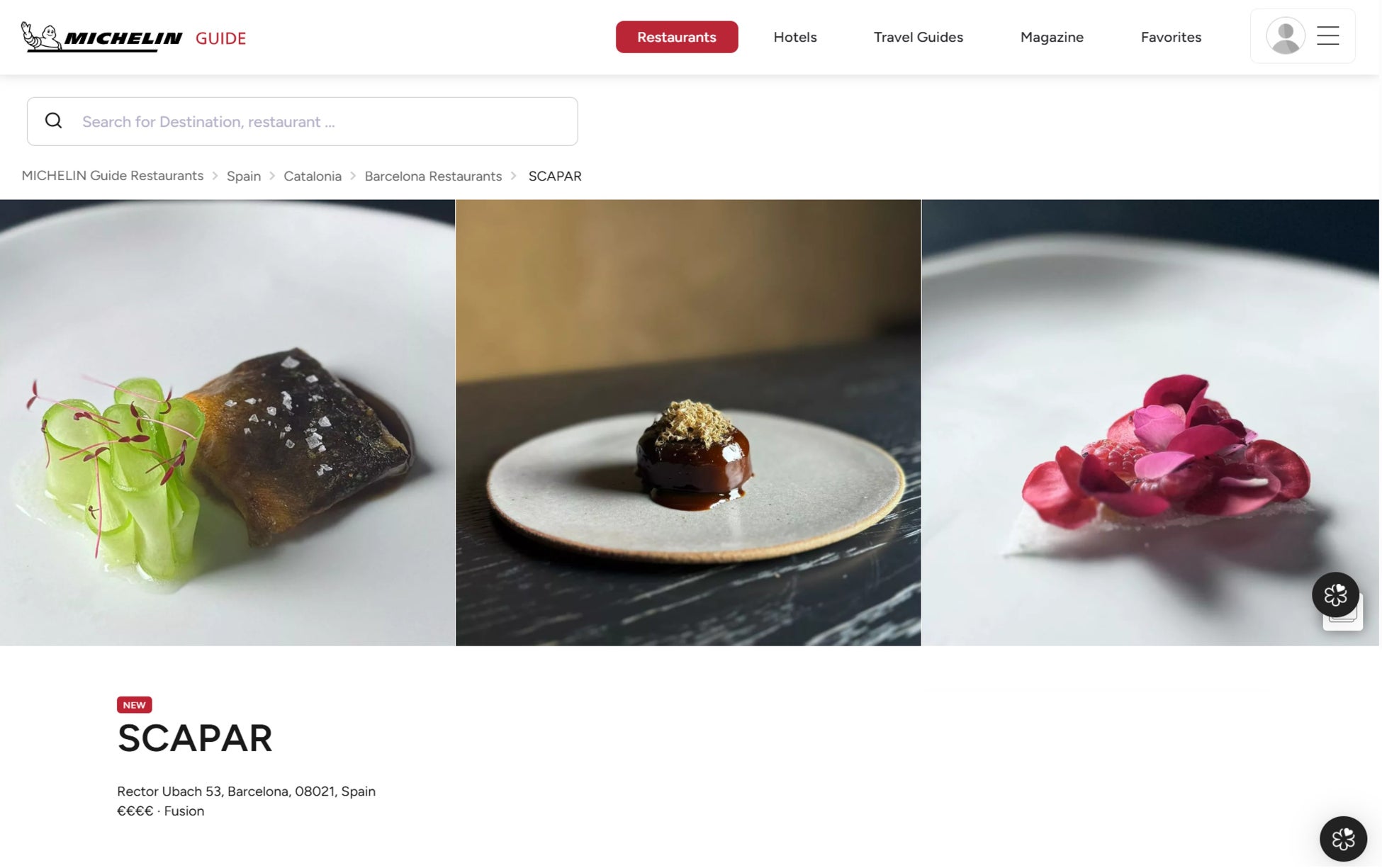 【ウェスティン都ホテル京都】暑い夏を肉で乗り切る!豪華和洋中の肉料理が勢ぞろい ホテルで味わう「夏の肉フェス」ブッフェ