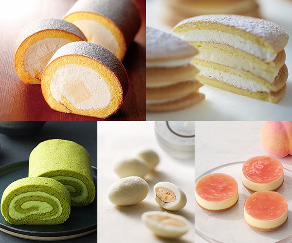 【ホテルメトロポリタン】信州の伝統野菜「ていざなす」と長野県産「安曇野げんき豚」が一緒に楽しめるメイン料理が登場！