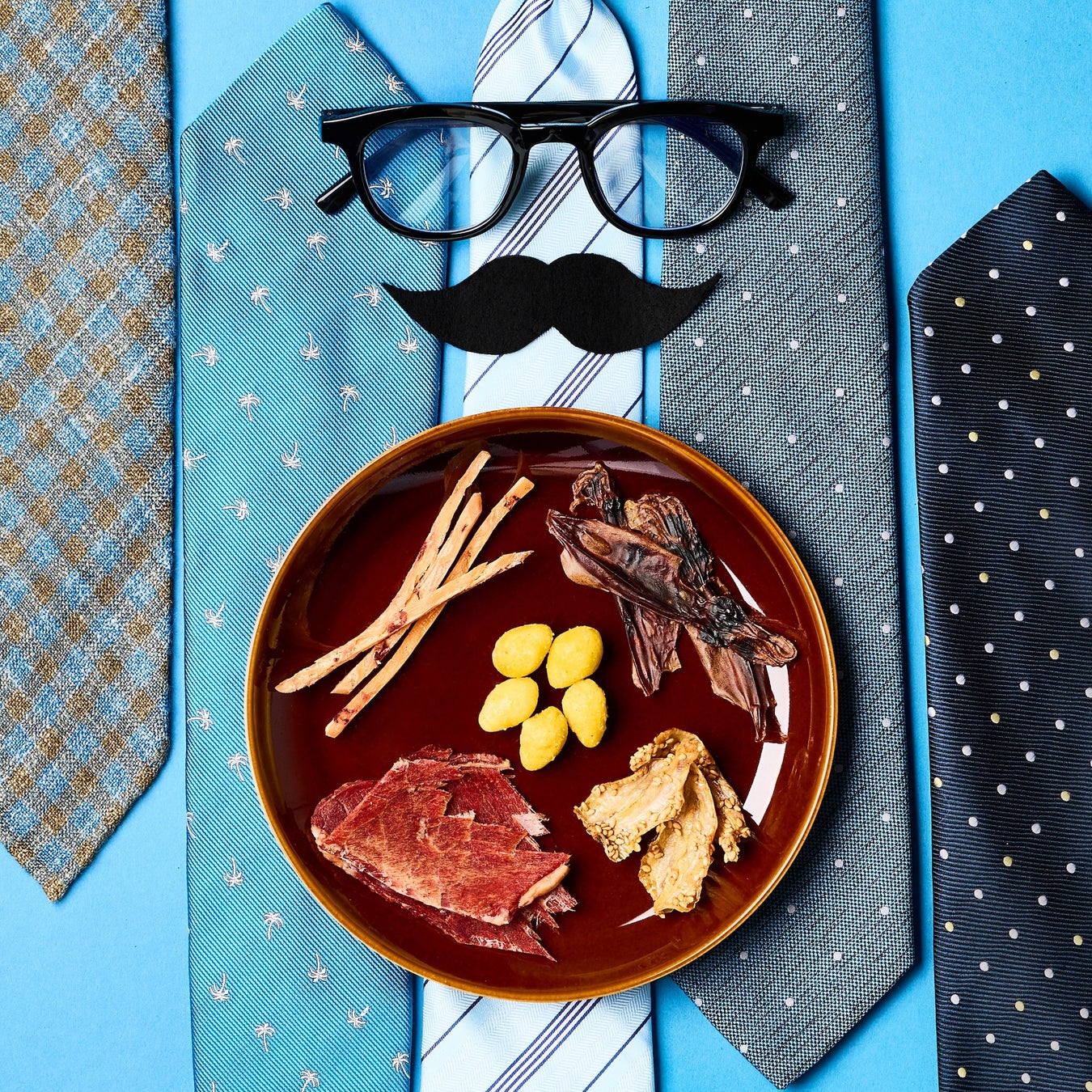 【粥餐庁】タイで記録的な大ヒットを遂げた超話題作！映画『おばあちゃんと僕の約束』とのタイアップキャンペーンを実施