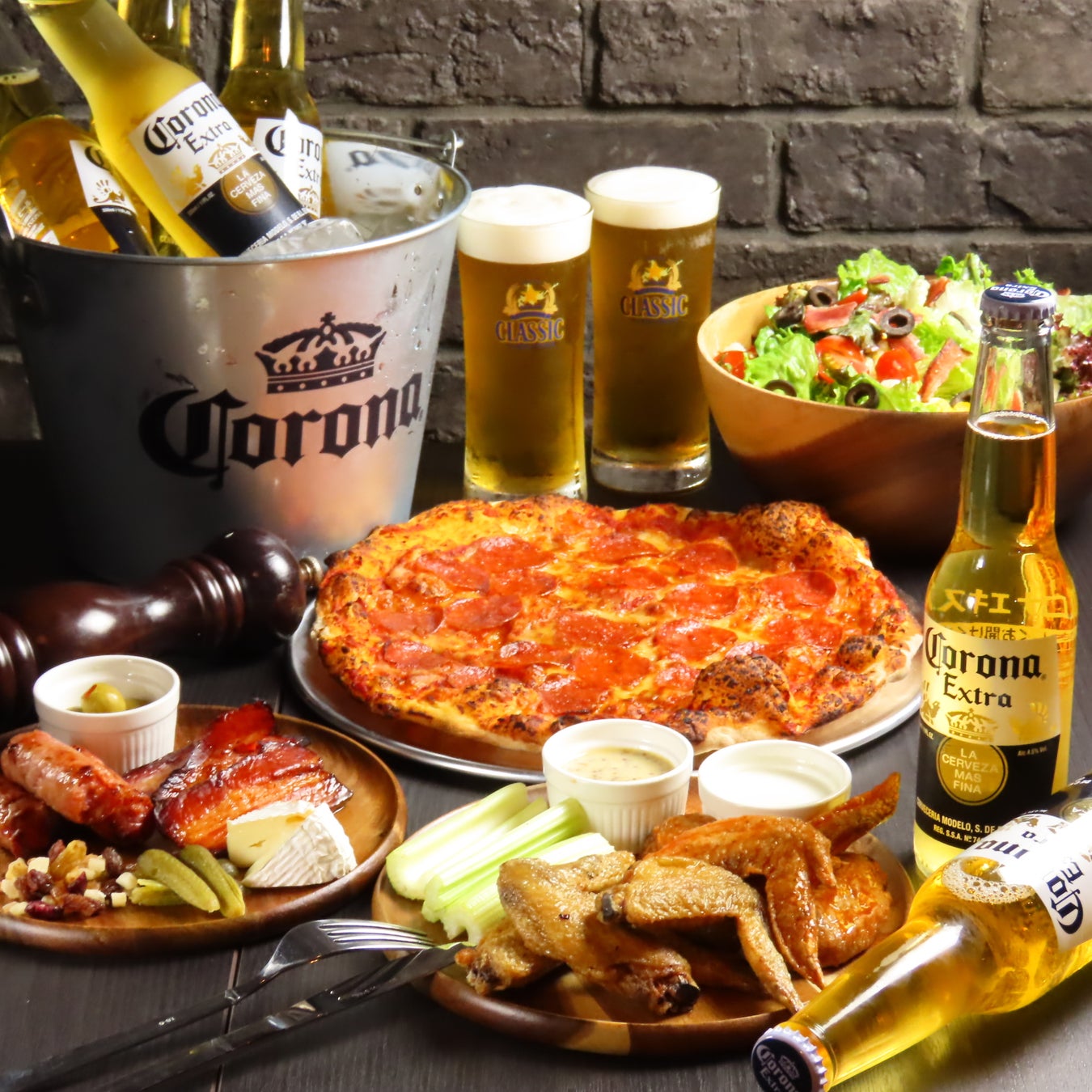 『KuraMaster2025』～フランスのトップソムリエが選ぶ日本酒コンテスト～「一ノ蔵 Madena (マデナ)」が優秀賞＆プラチナ賞 受賞！！