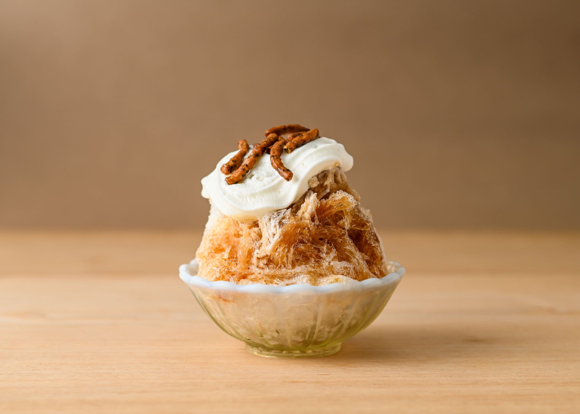 イチローさん出演の新テレビCMを6月15日（日）から放映開始！イチローさんが共感したセブン‐イレブンのスムージーに込められた想いとは！？