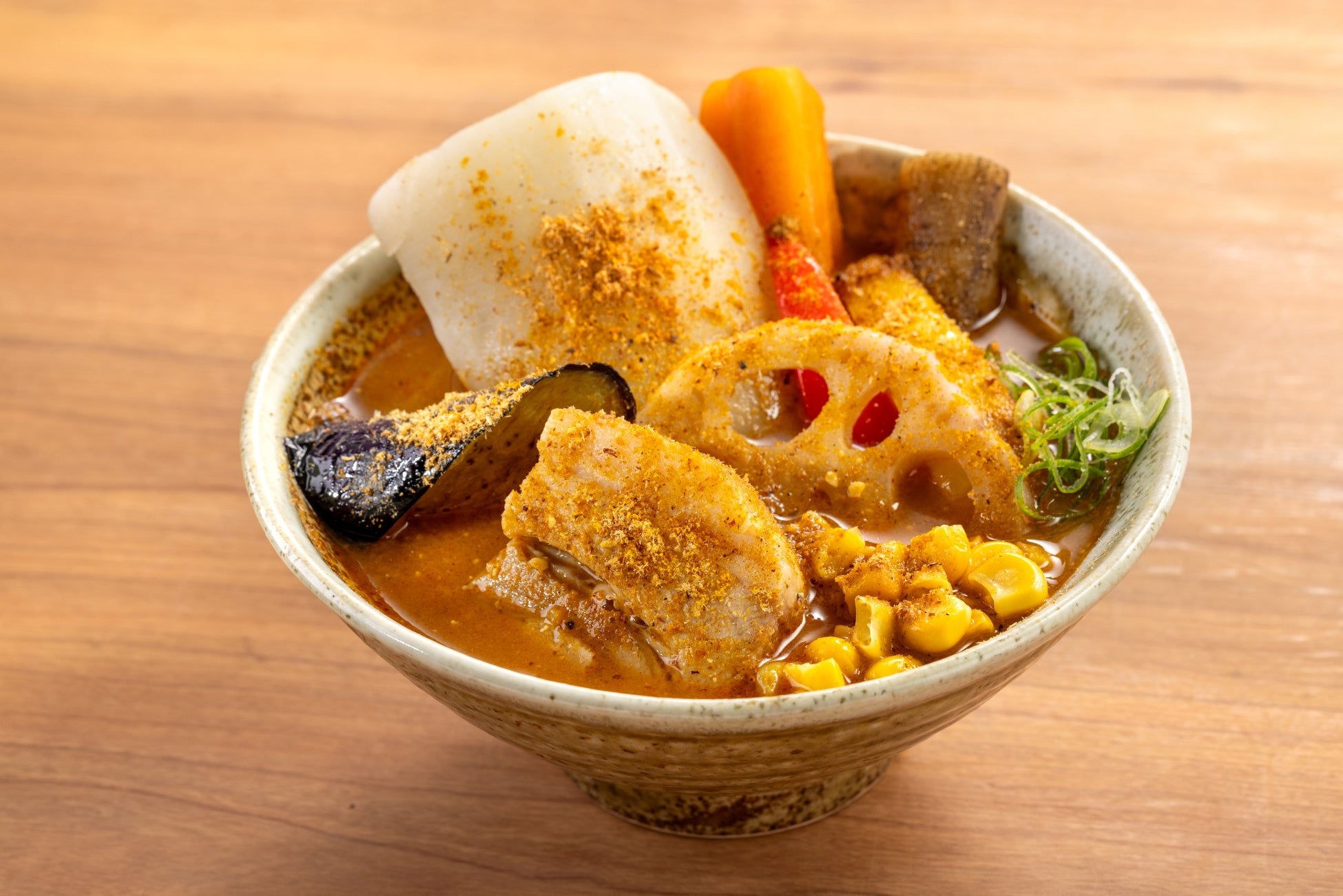 大人気のジャーサラダが最大30%OFF！「SALAD STAND」自販機が東京ソラマチ®で“990円均一セール”を開催