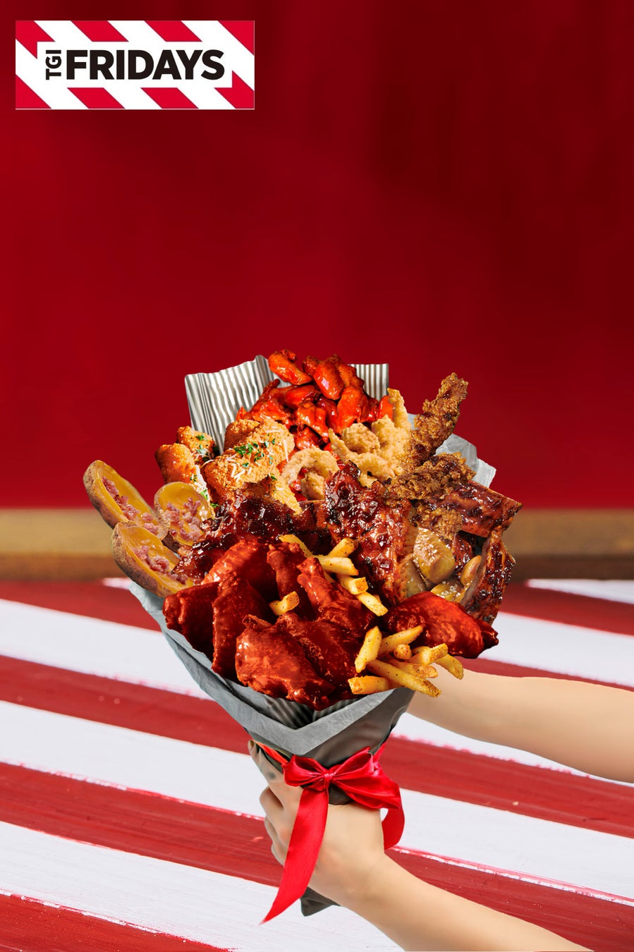 6/15(日)は父の日！お酒で乾杯セール のお知らせ