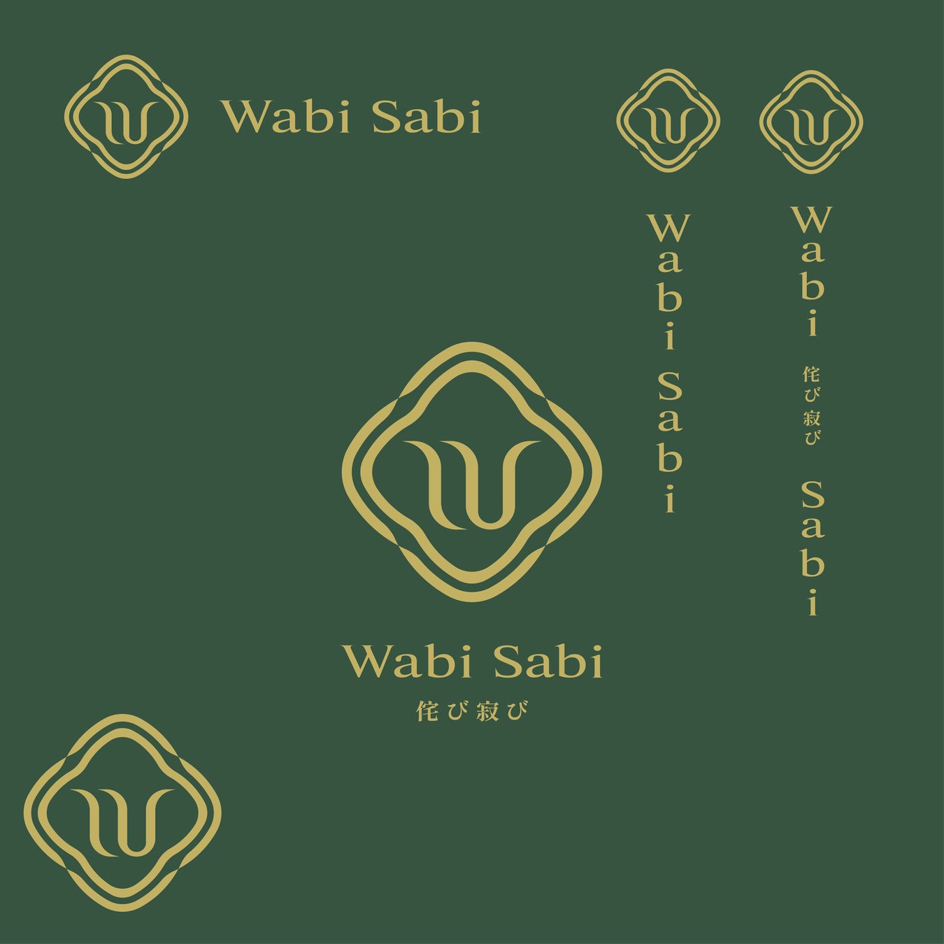 ６月15日（日）「肉味噌坦々P」お披露目会イベントを開催