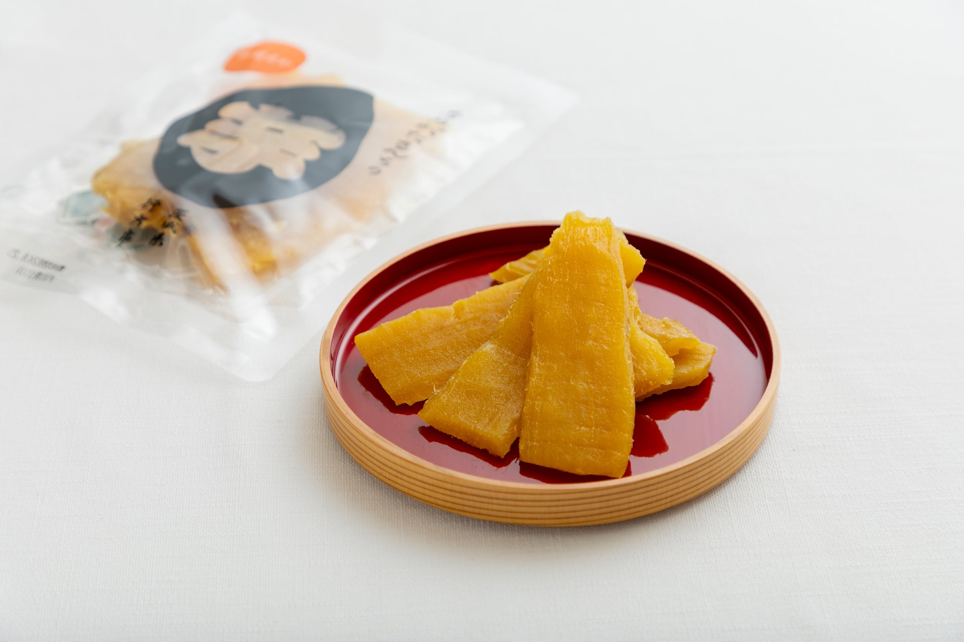 「ヨシケイのミールキット」×「アウトドアスパイス ほりにし」コラボメニューを発売“ほりにし”はミールキットと初コラボ