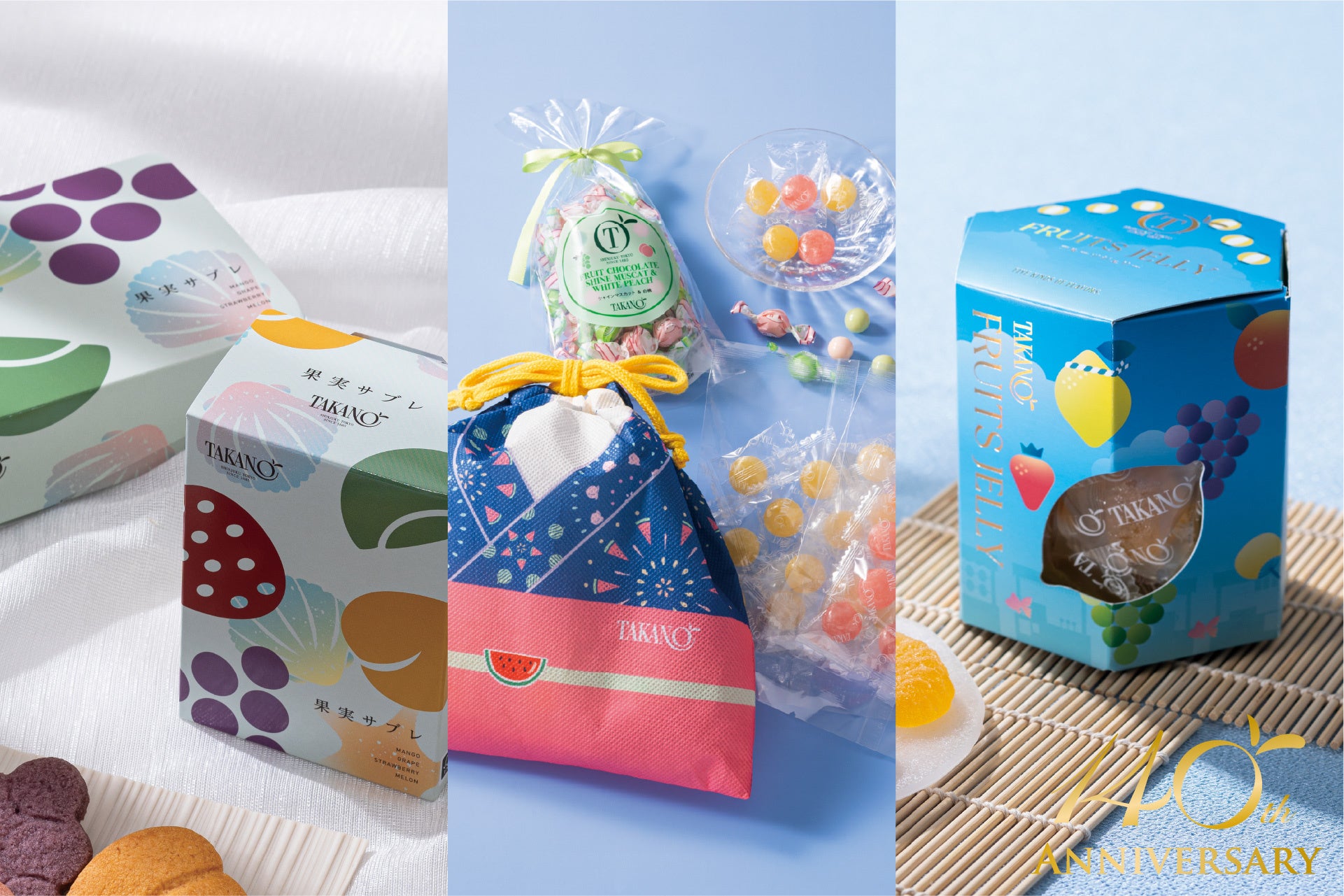 【BOTANICAL POOL CLUB】夏のプールを楽しむオリジナルビール「POOL CLUB」6/14（土）発売！