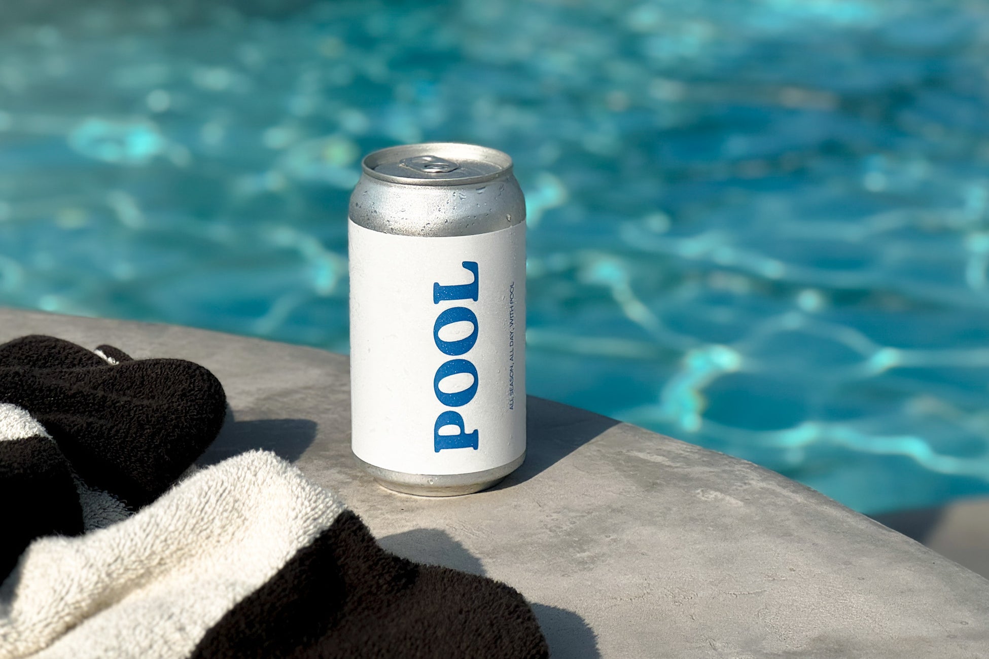 帝国ホテルアンバサダー厳選、愛媛県4ブランドが初登場 「ANoTHER IMPERIAL HOTEL」にて販売開始