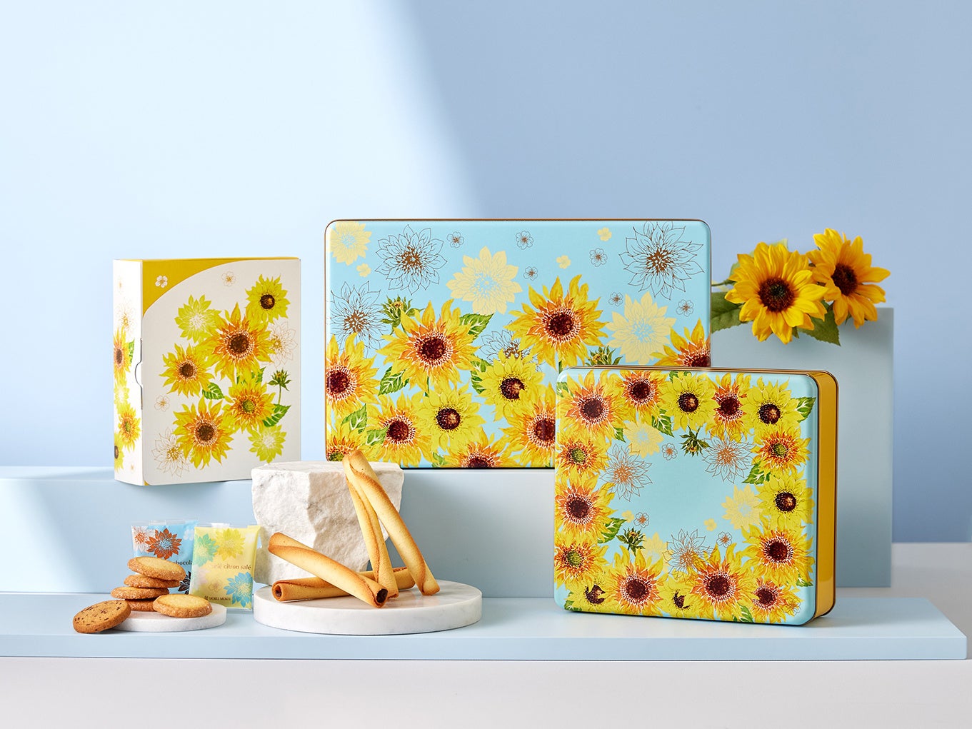 タカアンドトシが歌う「サッポロ クラシック」ブランドソング「ここで、飲もうよ。」6月12日(木)から音楽サービス・カラオケにて配信開始!