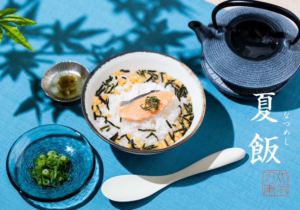 小麦麺を使った『らーめん缶』が大田区のふるさと納税返礼品に新登場！同区での麺類返礼品は初